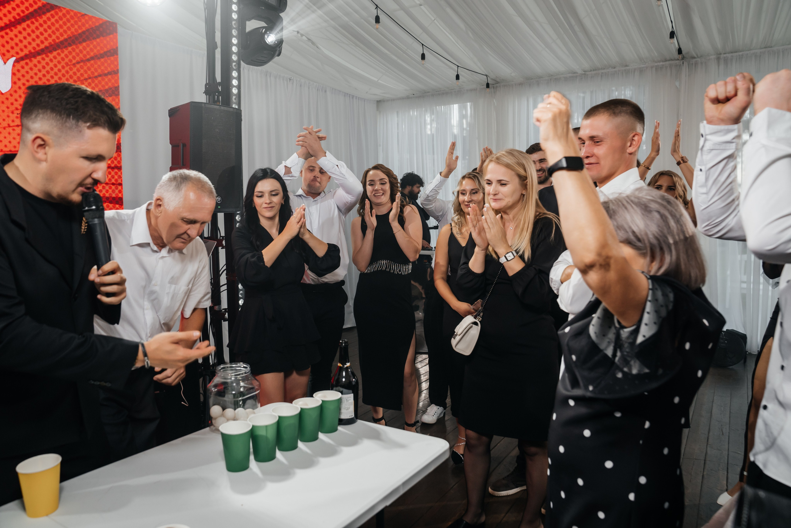 Александр и Виктория. Свадебный и семейный фотограф В Барнауле Нечаева Таня