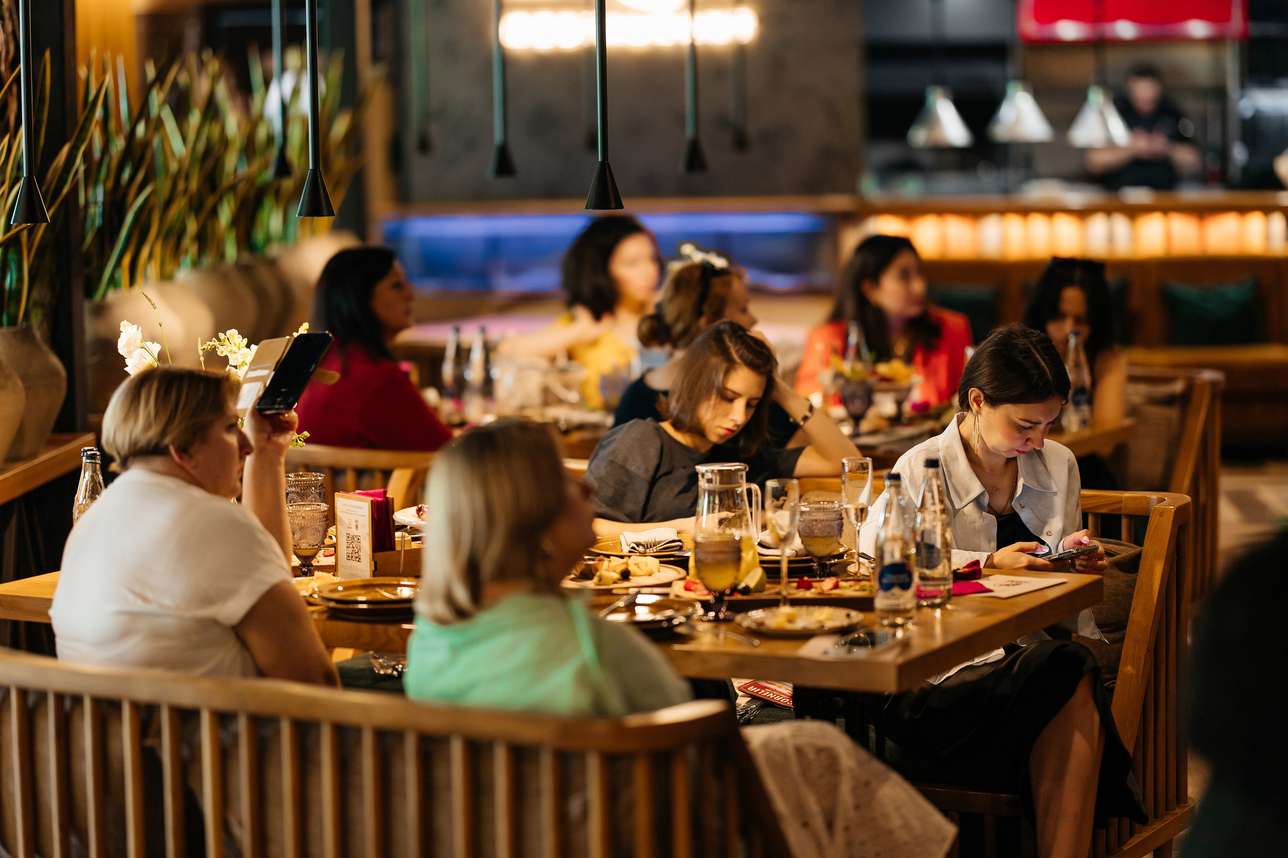 PEGAS Touristik. Самый свадебный фотограф