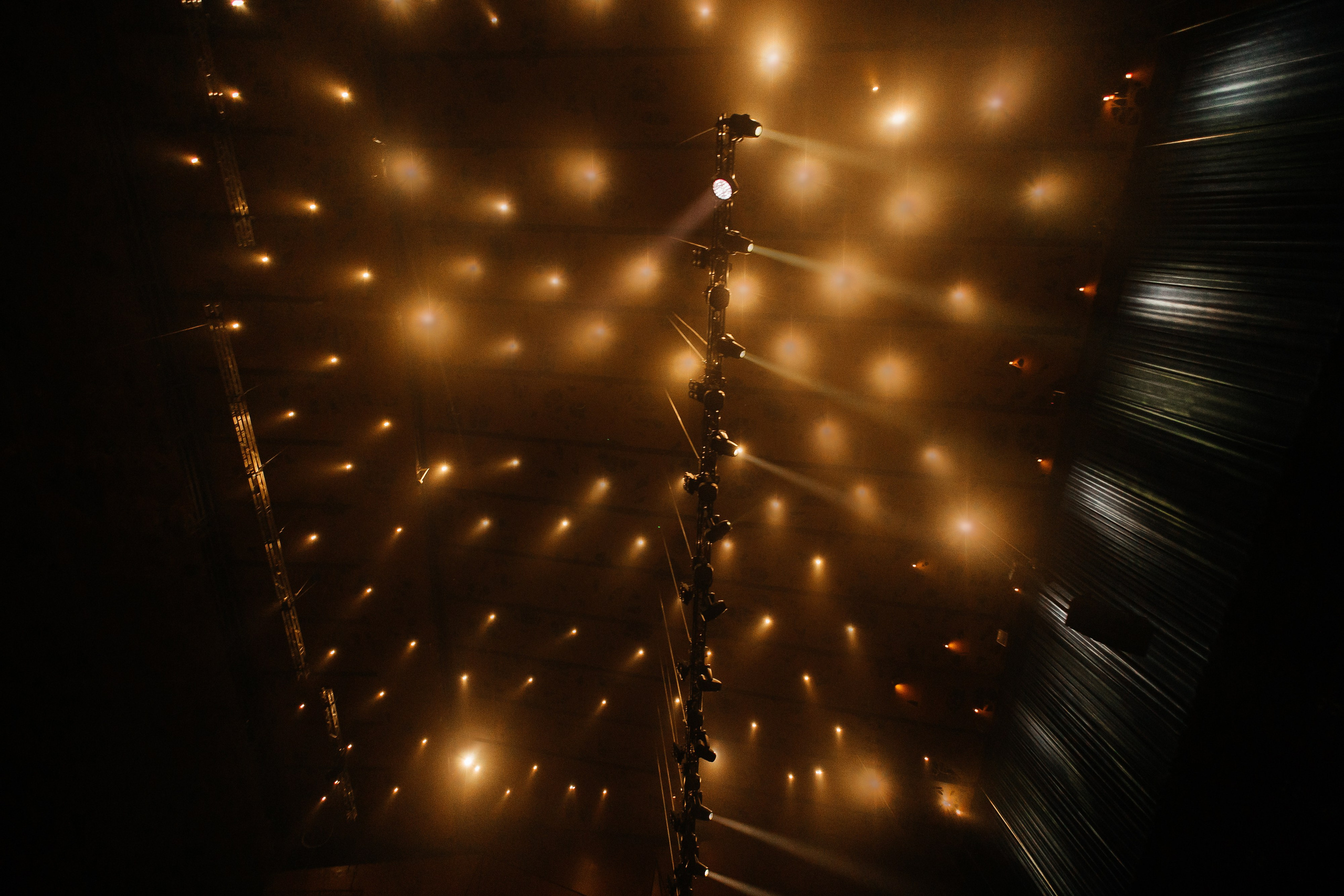 Репортаж. Фотограф Валя Шумилова