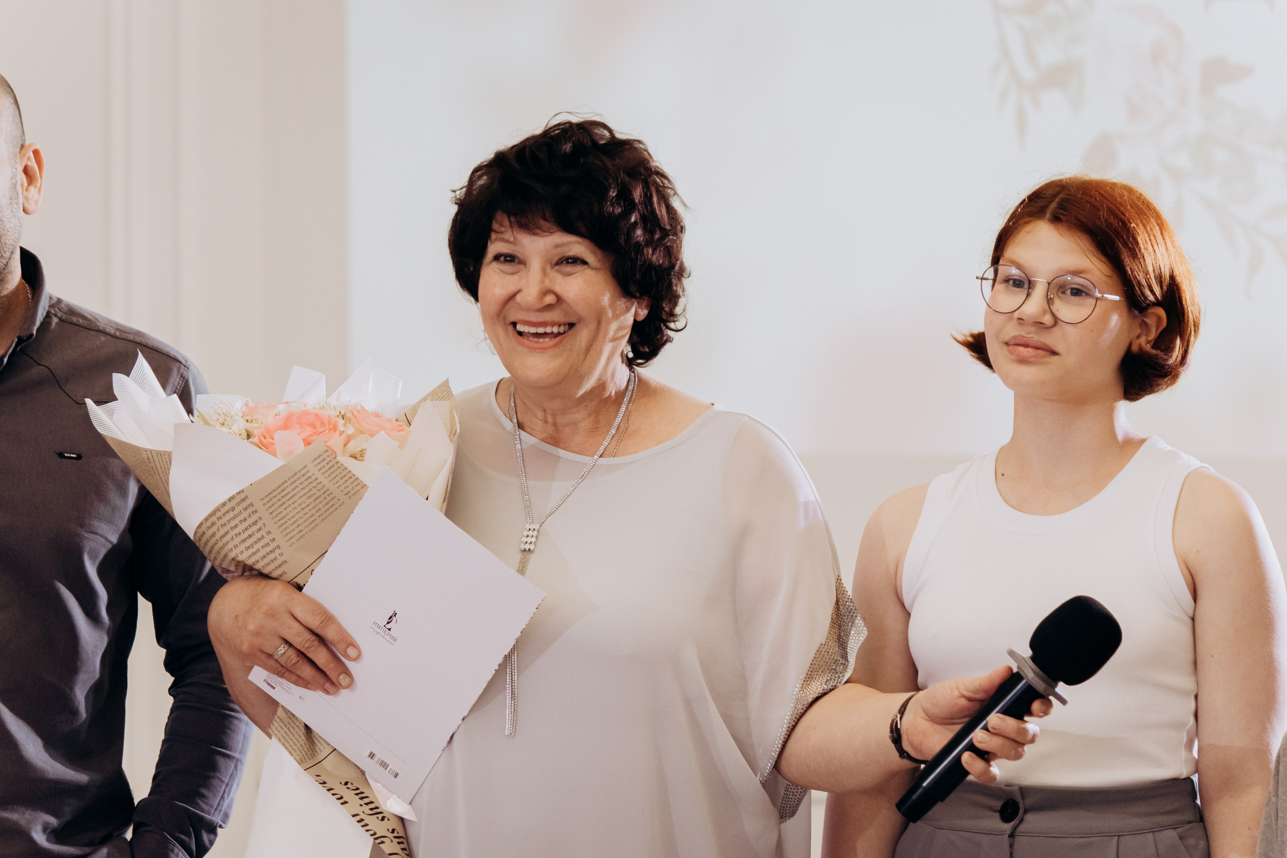 Сергей и Дарья. Свадебный фотограф Челябинск