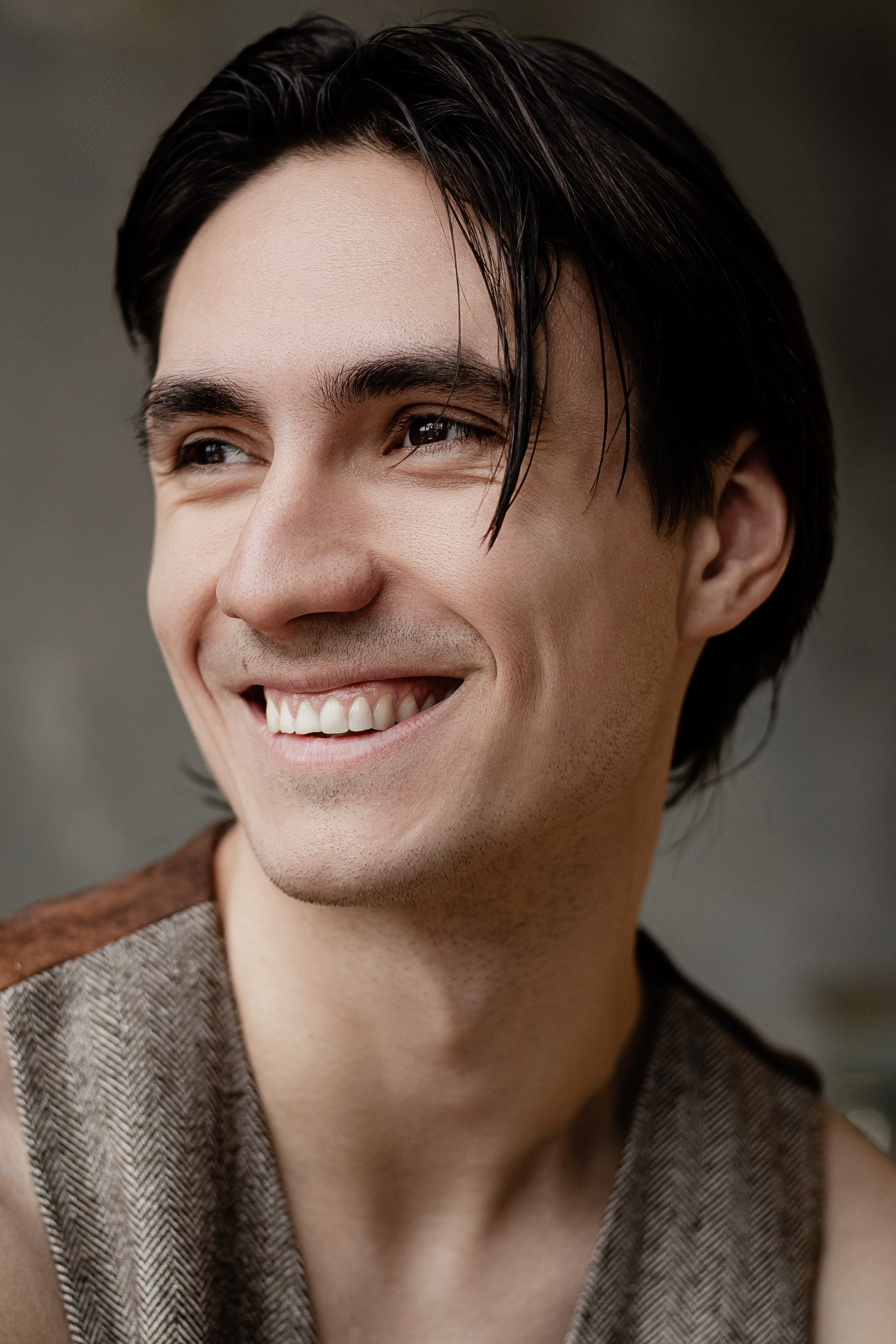 Марк. Свадебный/Портретный фотограф снимаю в Москве