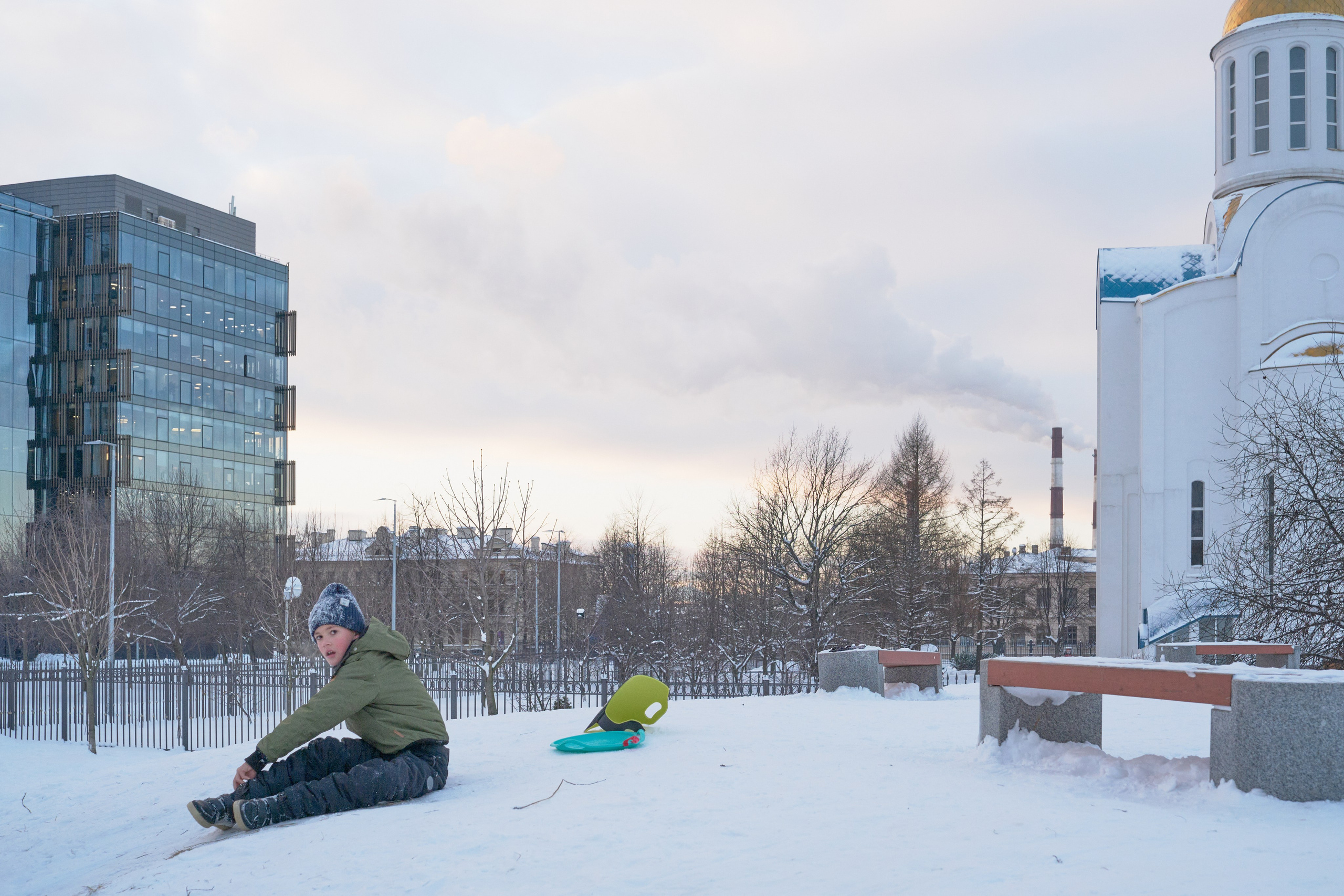 Стрит-фотография в Санкт-Петербурге — фотосессия | Филипп Линзин. Репортажный и портретный фотограф в Санкт-Петербурге Филипп Линзин