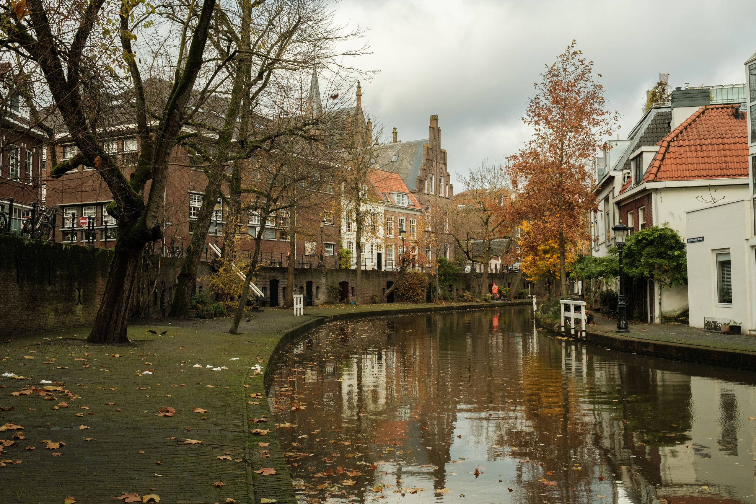 Фотографии Нидерландов | Филипп Линзин. Репортажный и портретный фотограф в Санкт-Петербурге Филипп Линзин