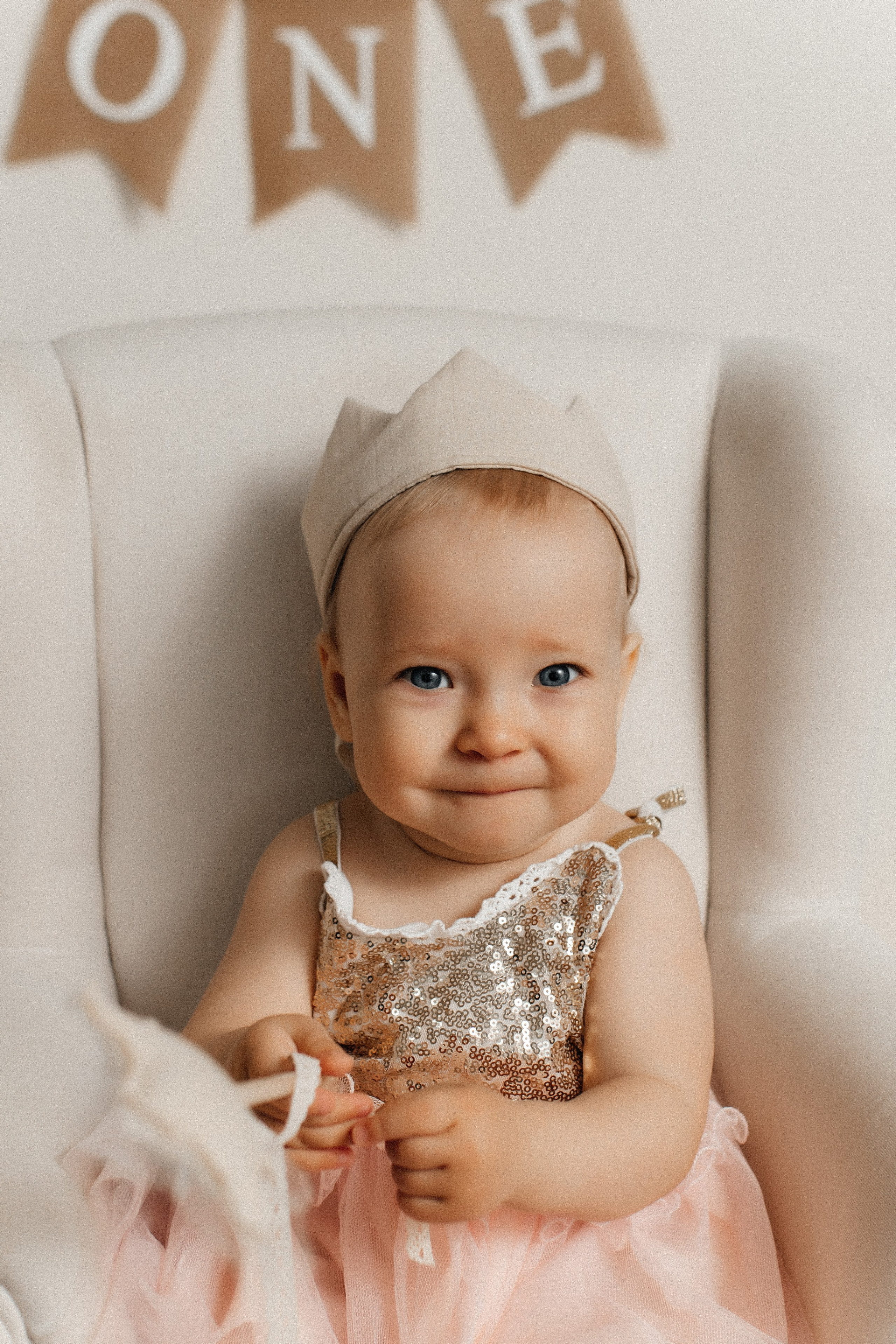 Годовасики. Семейный и детский фотограф в Южноуральске Дубовицкая Елена