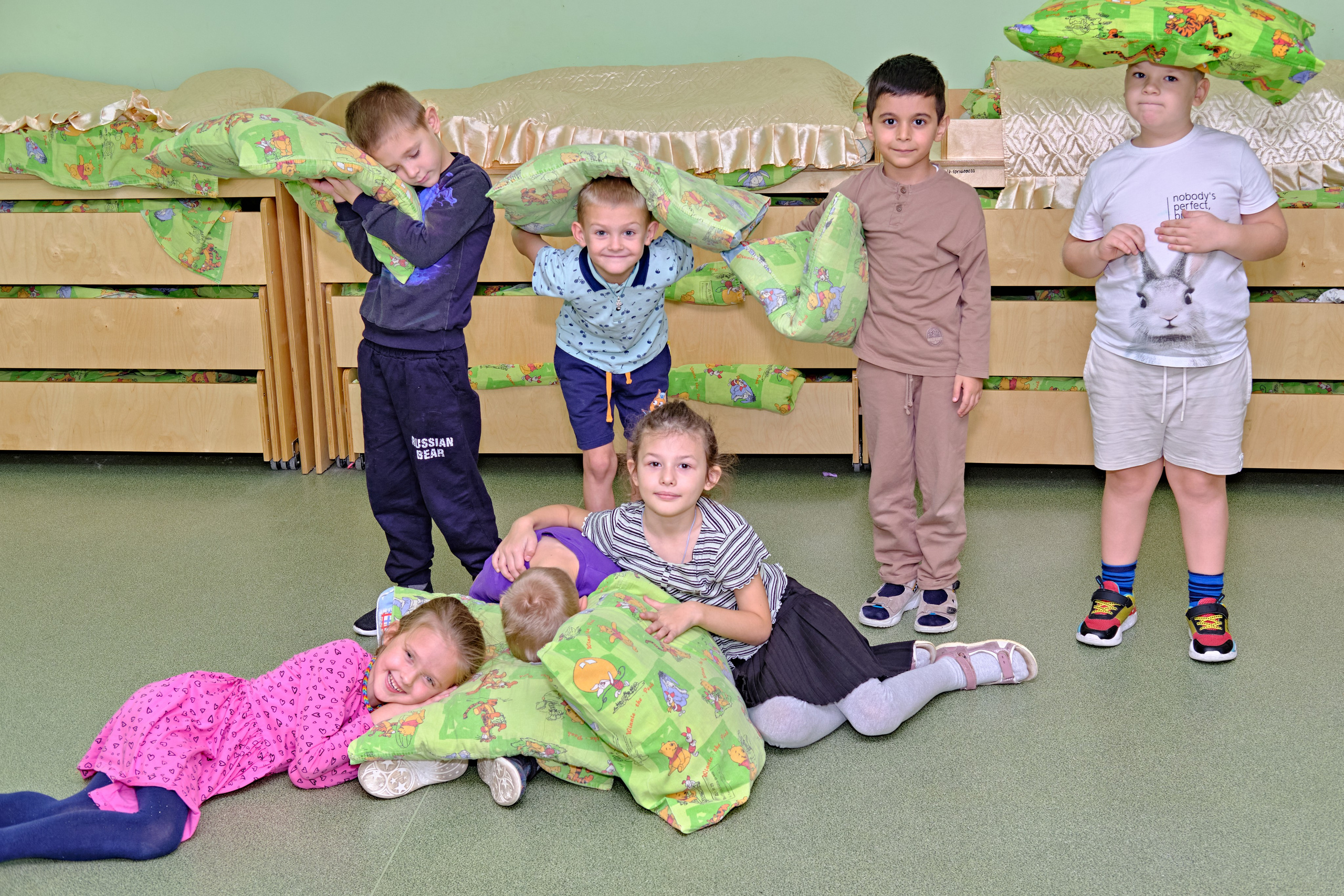 Забронировать услугу «Выпускной альбом» у фотографа Кати Вербицкой. К-КАДР — фото и видео для маркетплейсов в СПб