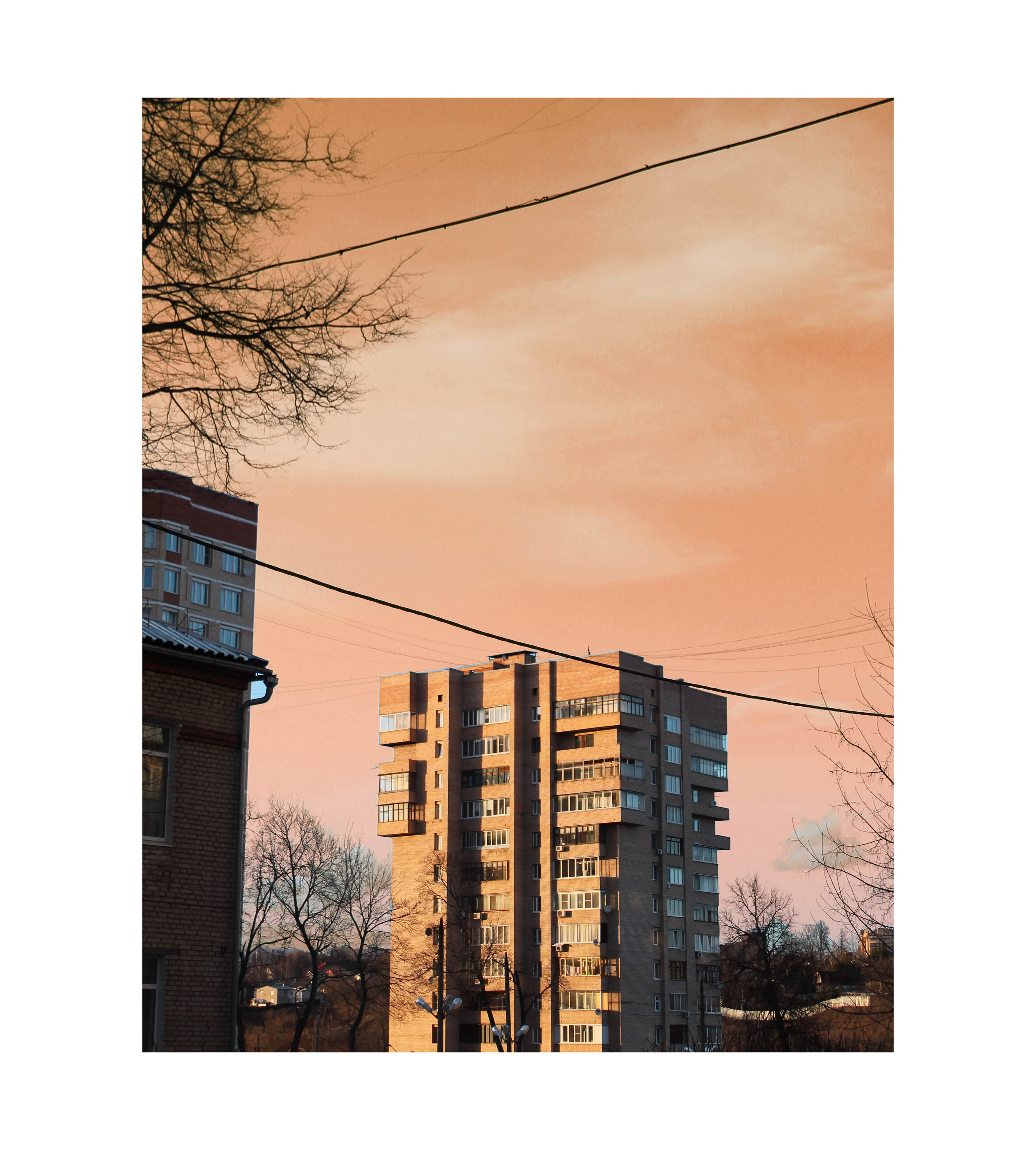 Мои первые работы. Фотограф из Москвы — DASHA NOVA | Авторская фотография в разных жанрах