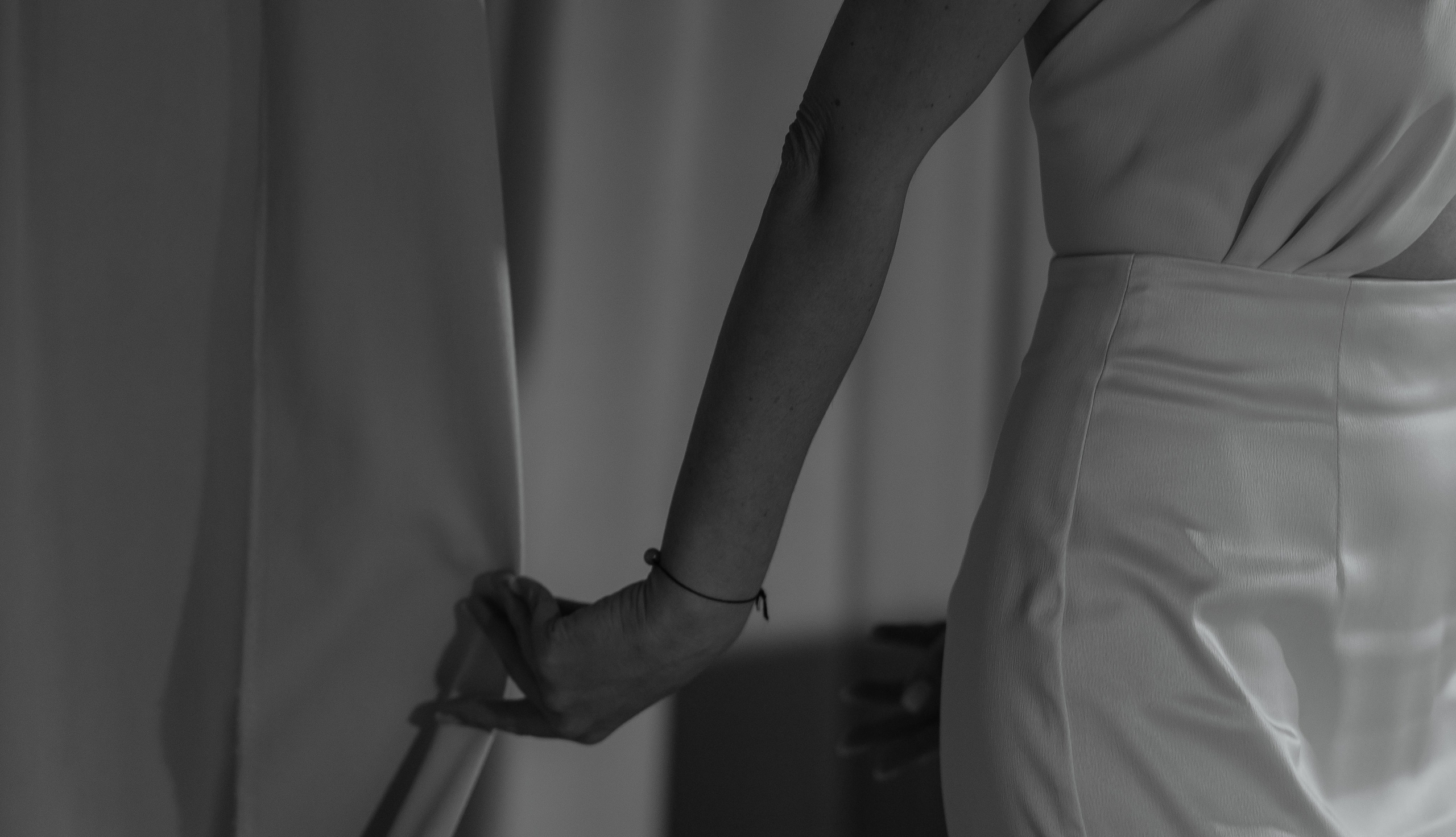 «С днем Рождения, Вика» группа «Корни»