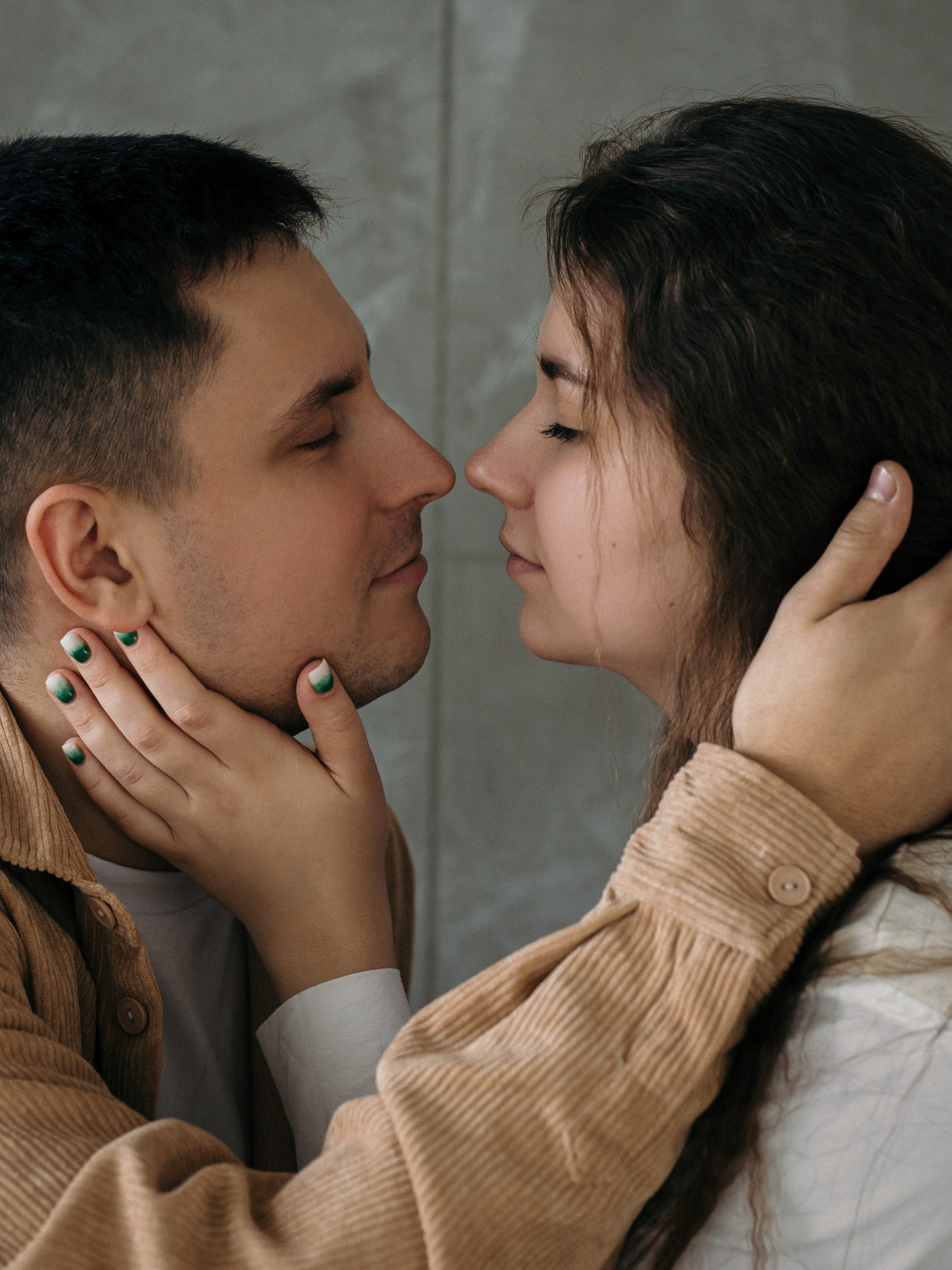 Семьи|Пары. Мира Мерцалова фотограф Москва