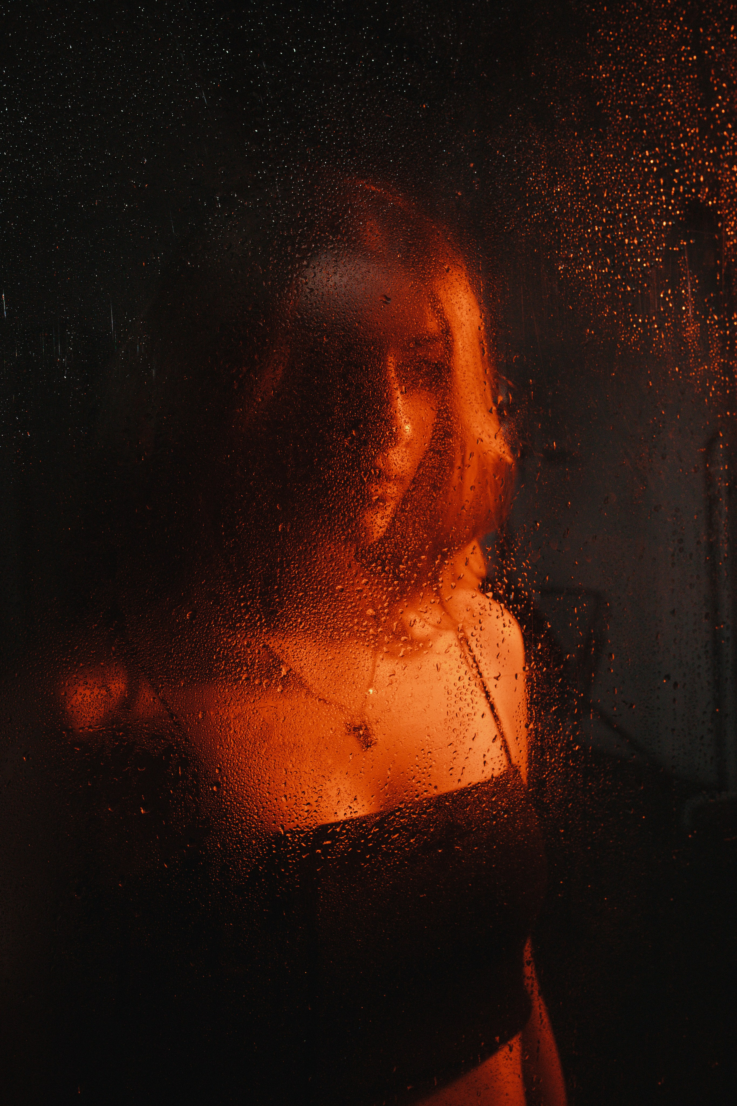 Art. Анастасия Зверева