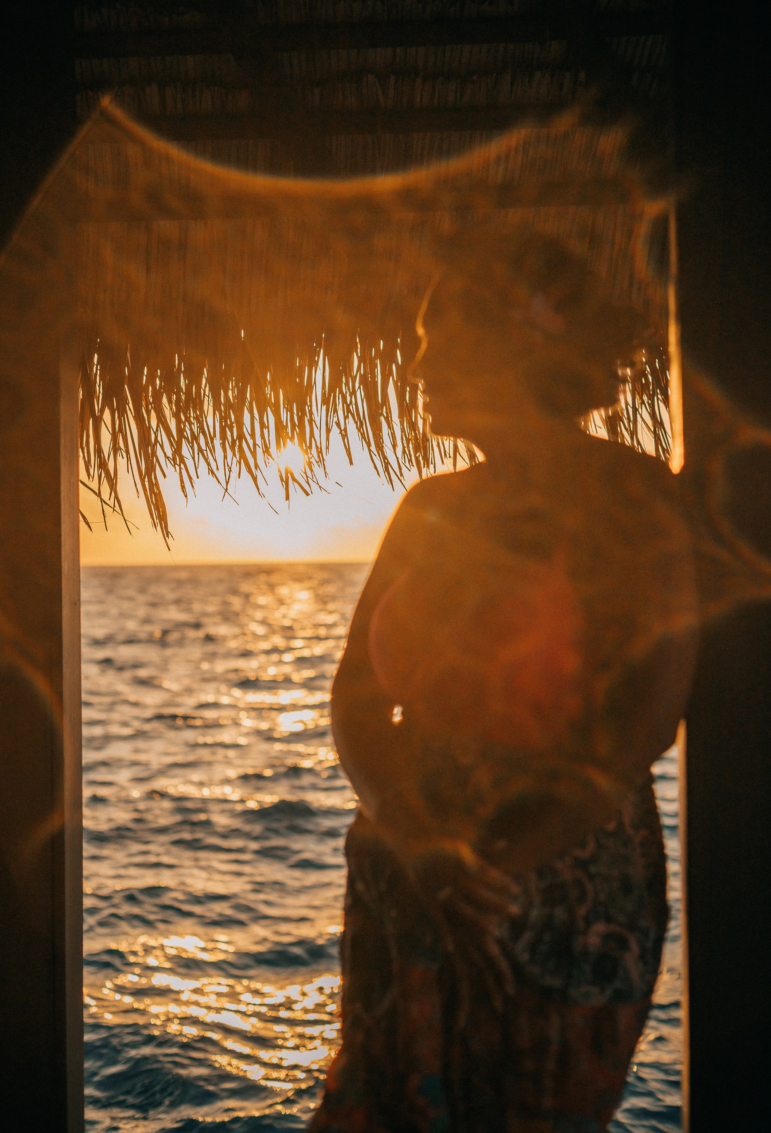 Индивидуальные съемки. Семейный и детский фотограф Олеся Козьякова