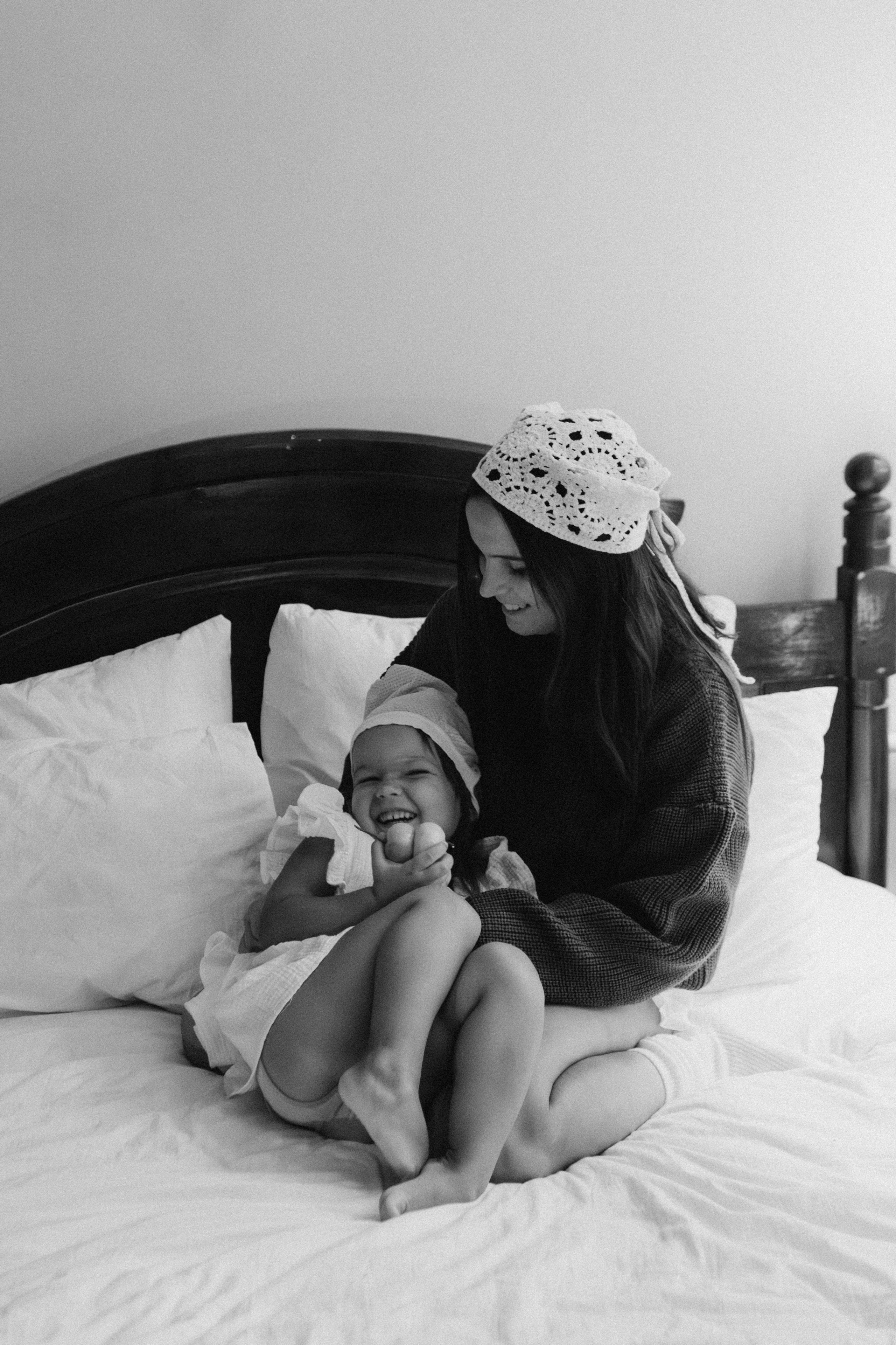 Семейные съемки. Семейный и детский фотограф Олеся Козьякова