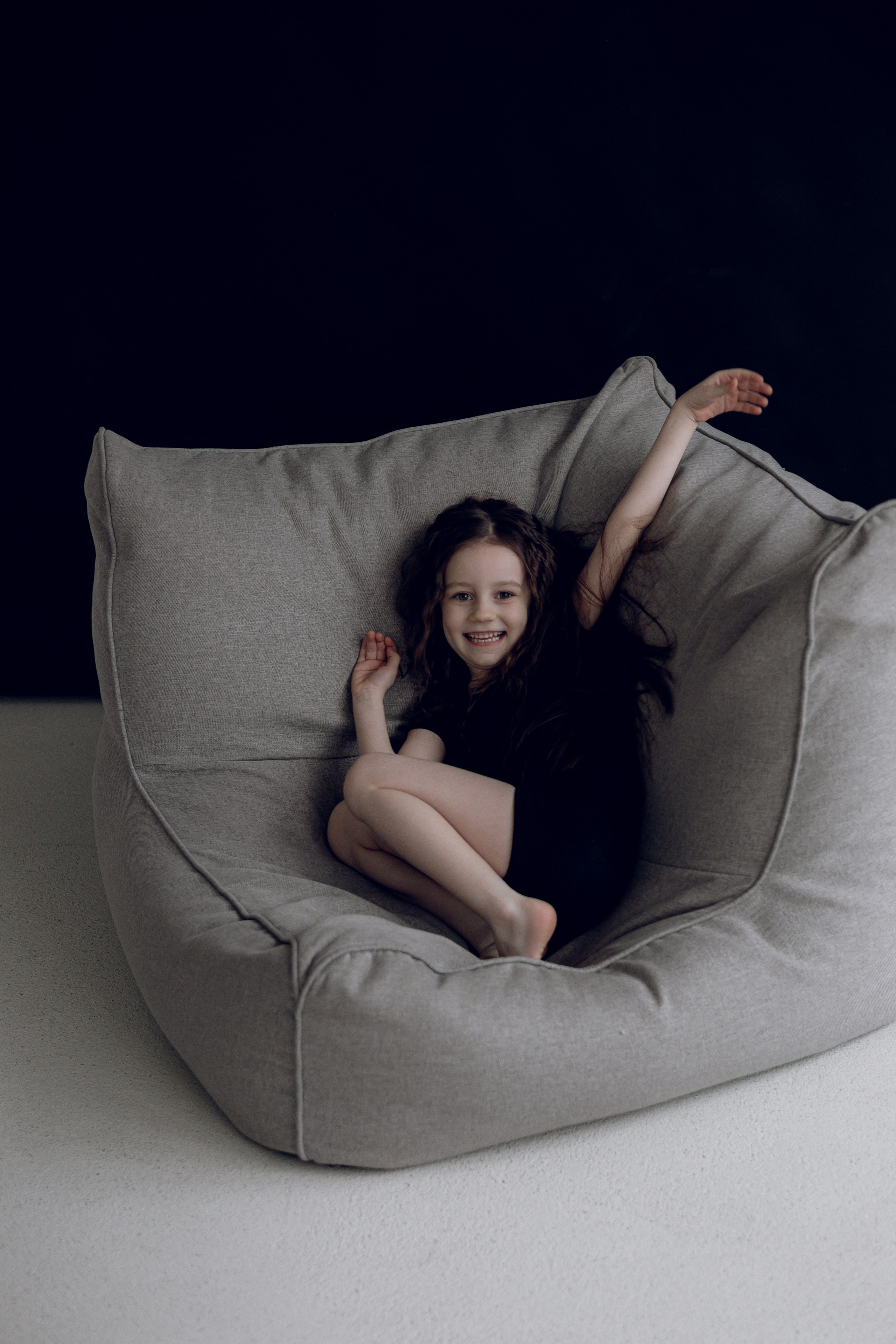 Мама и дочка. Свадебный фотограф Казань| Фотограф Казань Зевакина Анастасия