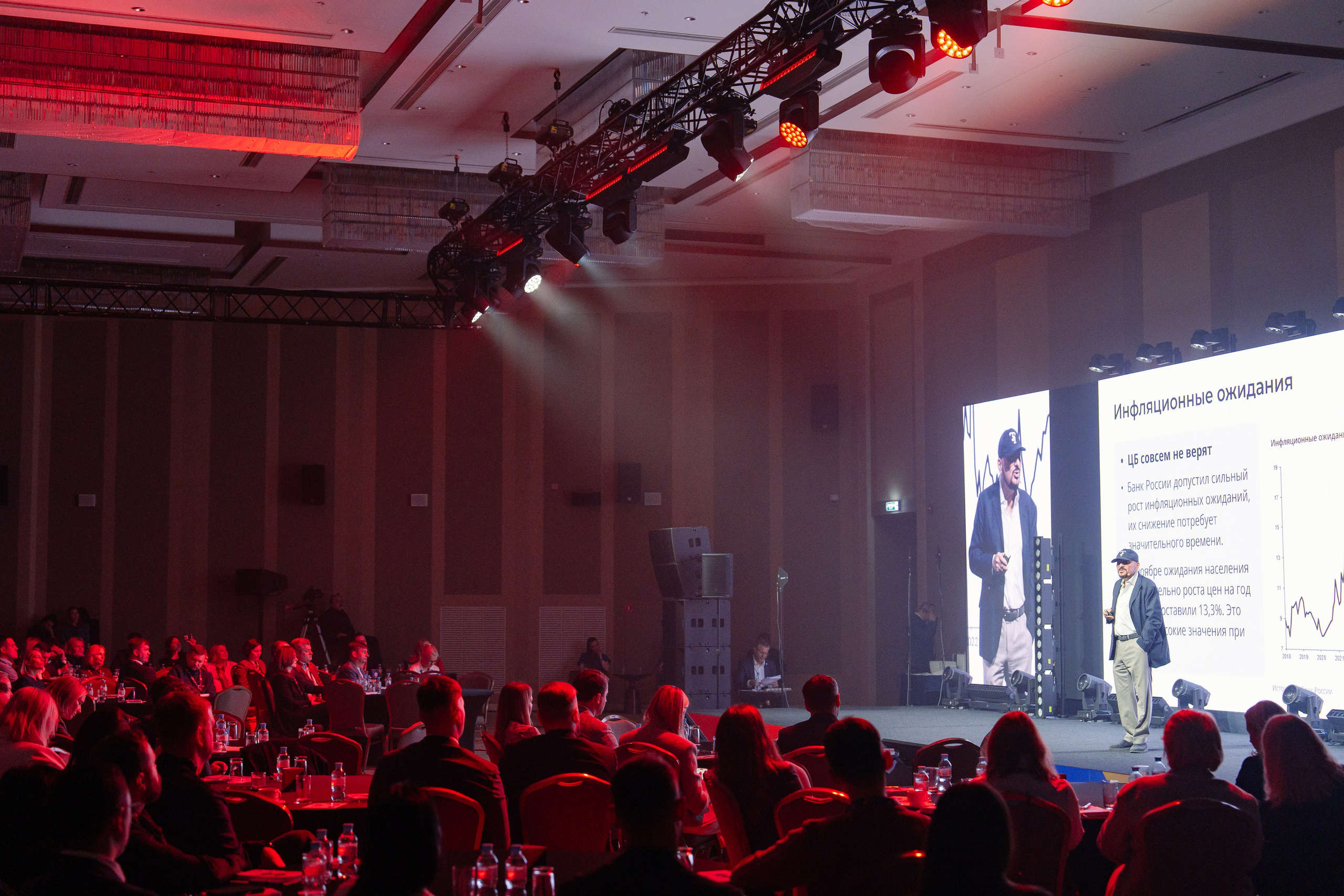 ПСБ | СМЕЛОСТЬ БЫТЬ ПЕРВЫМ!. Корпоративный, имиджевый и промышленный фотограф — Максим Меш