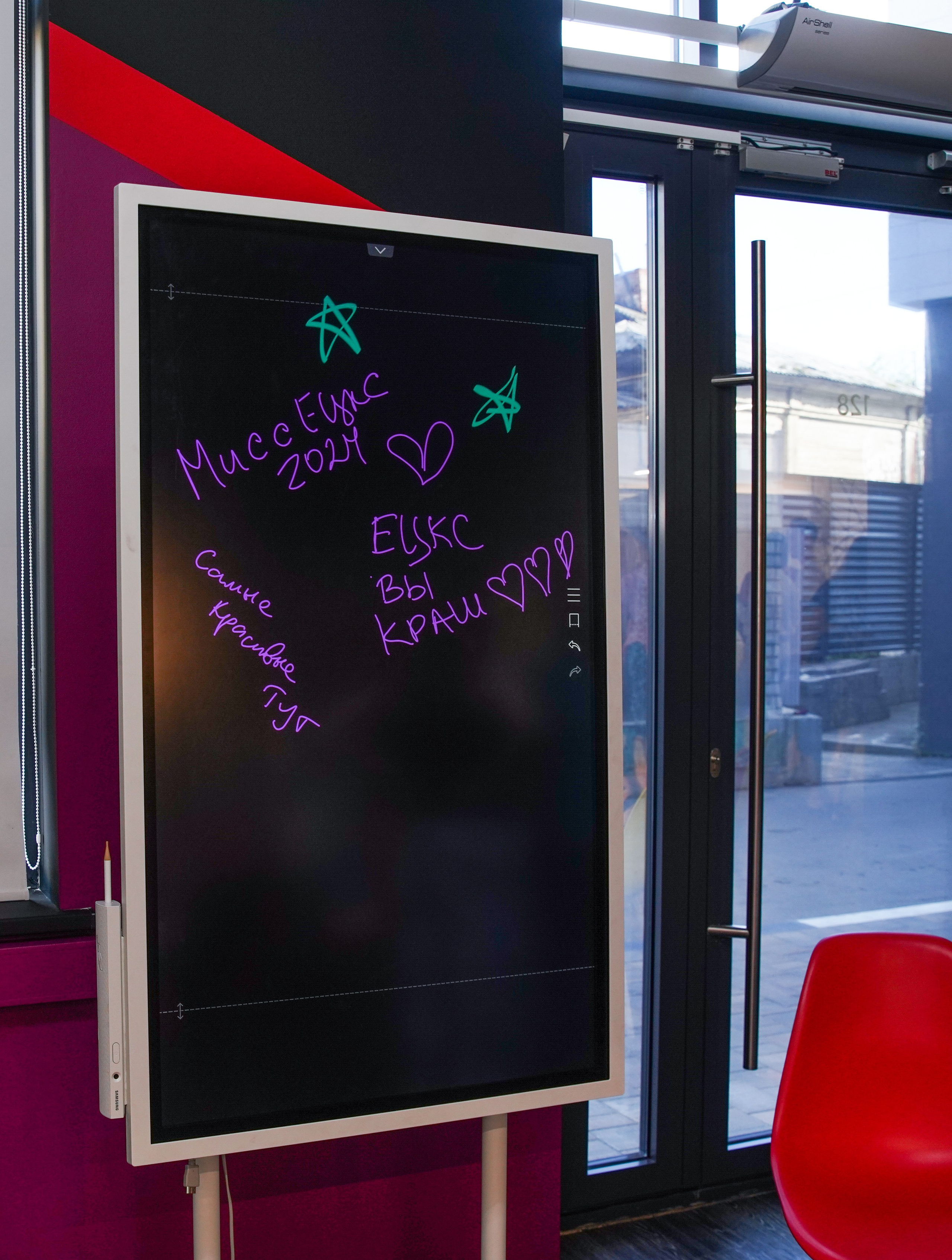 Мисс МТС. Семейный и детский фотограф в Нижнем Новгороде