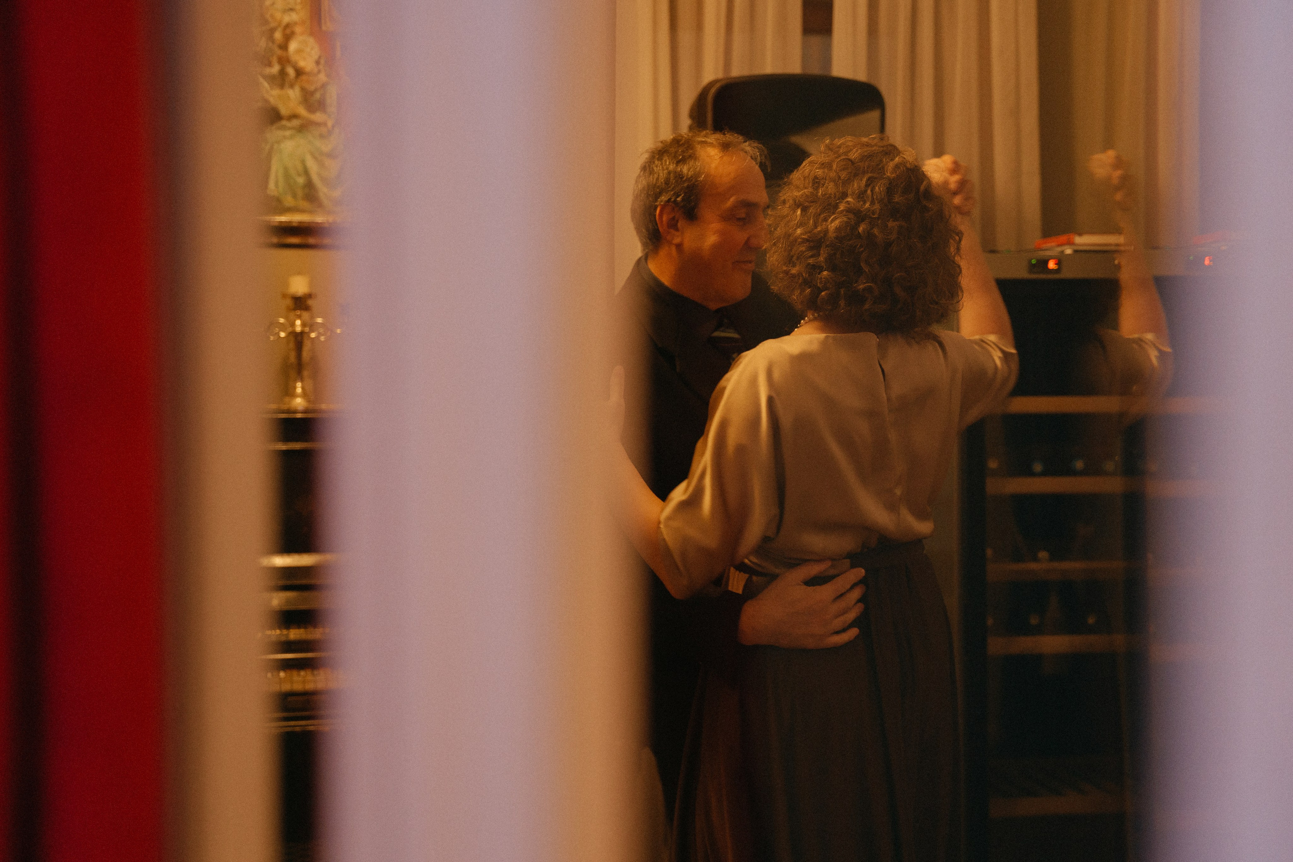 💍 |П+Е. Главная