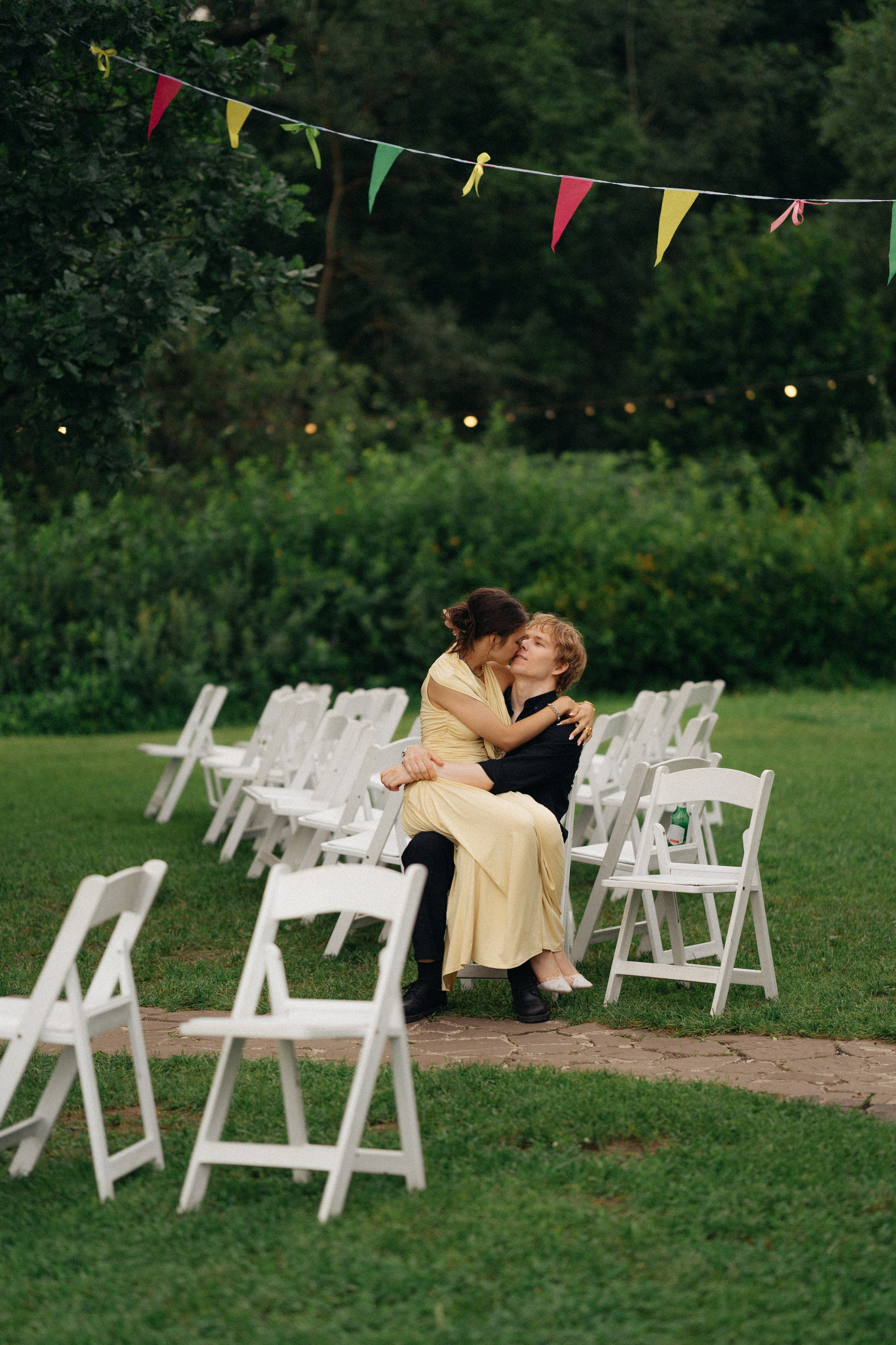 💍 |Т+Ю. Главная