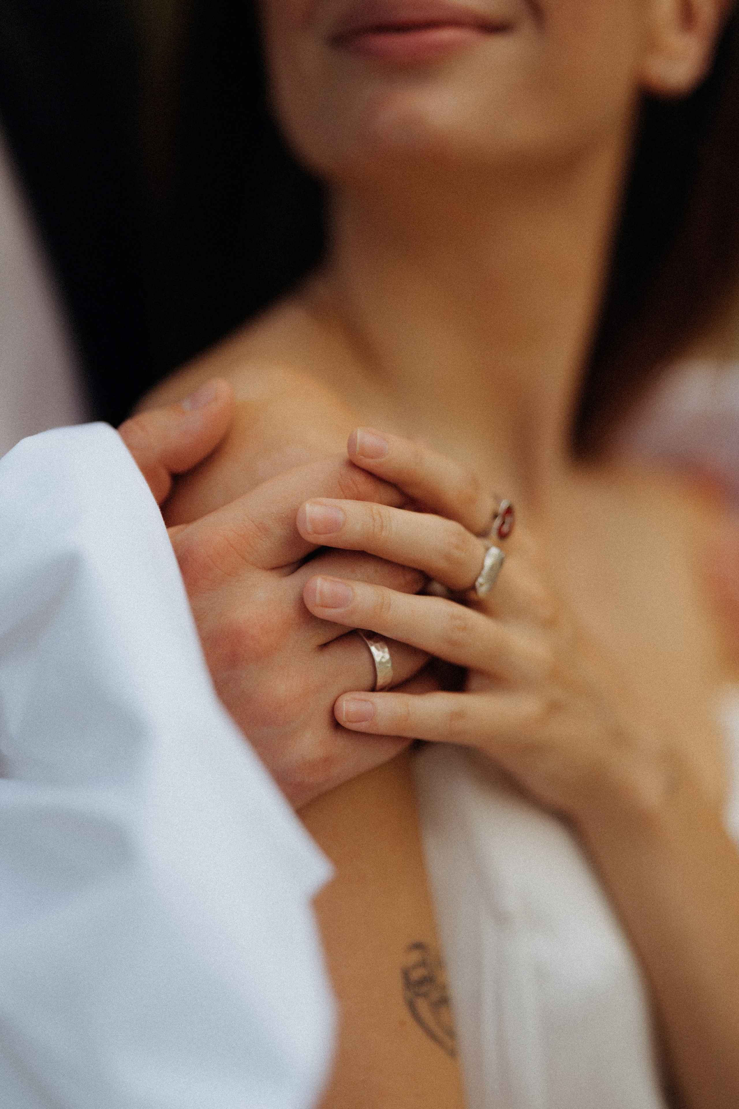 💍 |А+Д. Главная