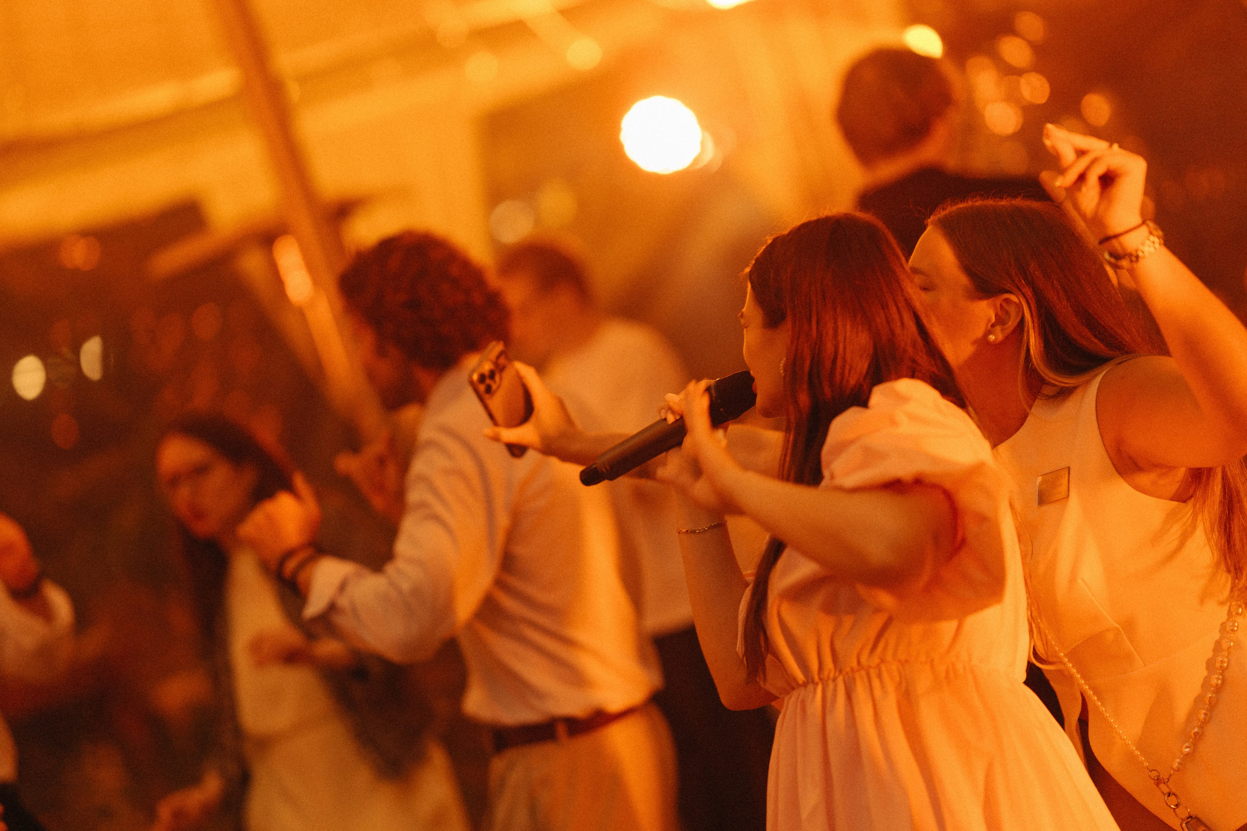 💍 |Т+Ю. Главная