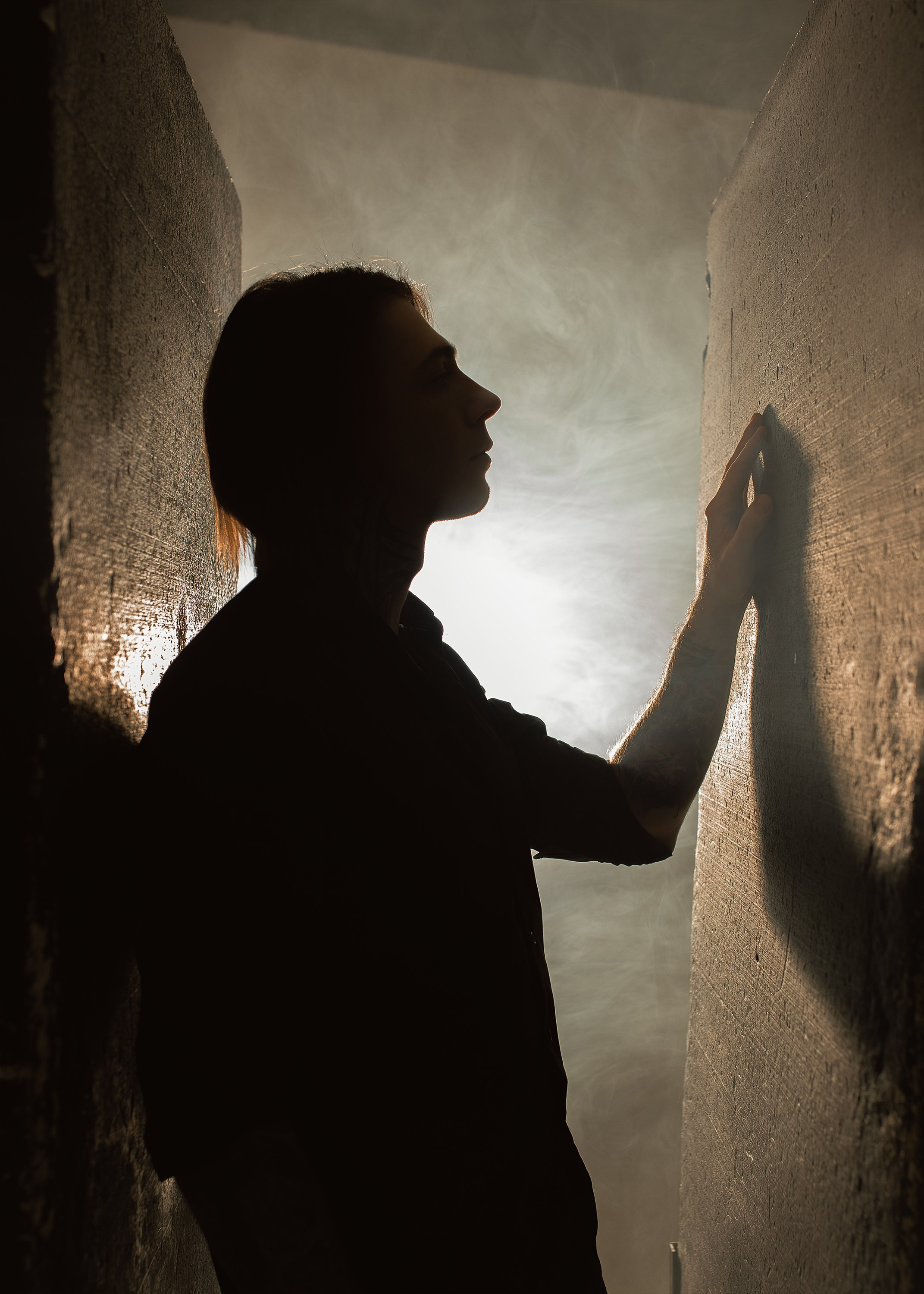 Мужской фотограф Пермь, мужской портрет Пермь, фотосессия Пермь. Профессиональный фотограф в Перми. Новогодняя фотосессия Пермь