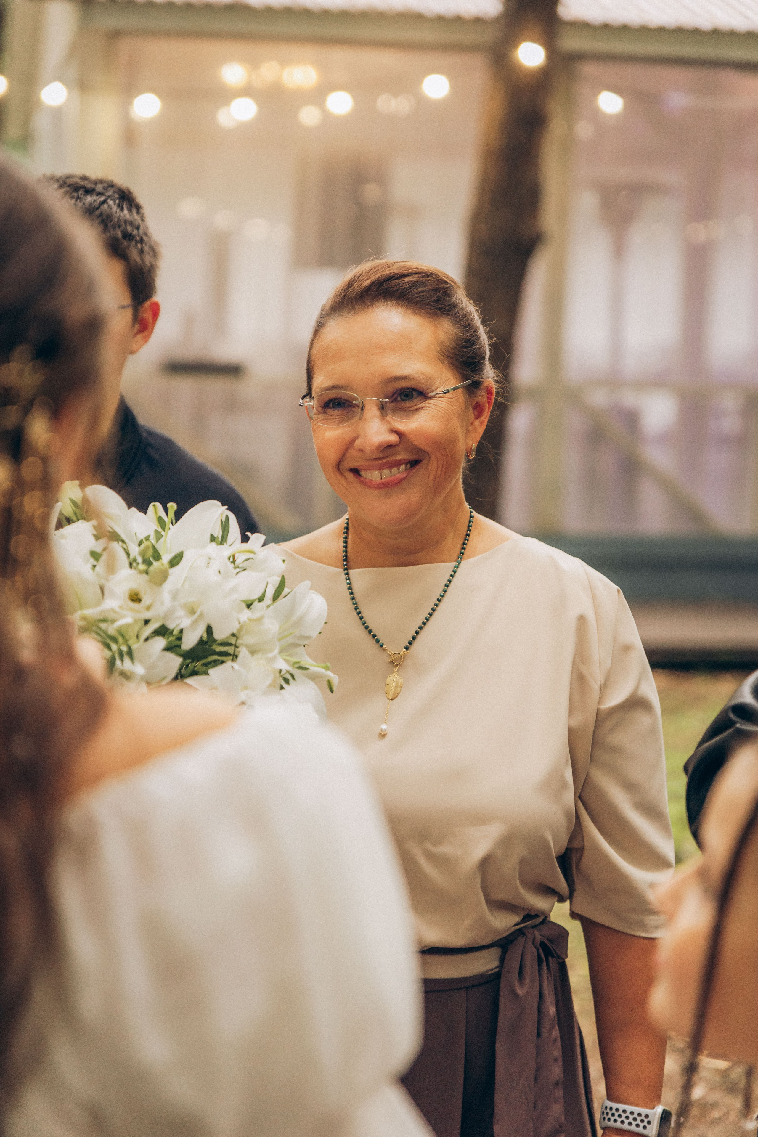 Юлия и Олег. Семейный фотограф В Москве Александра Дейкун