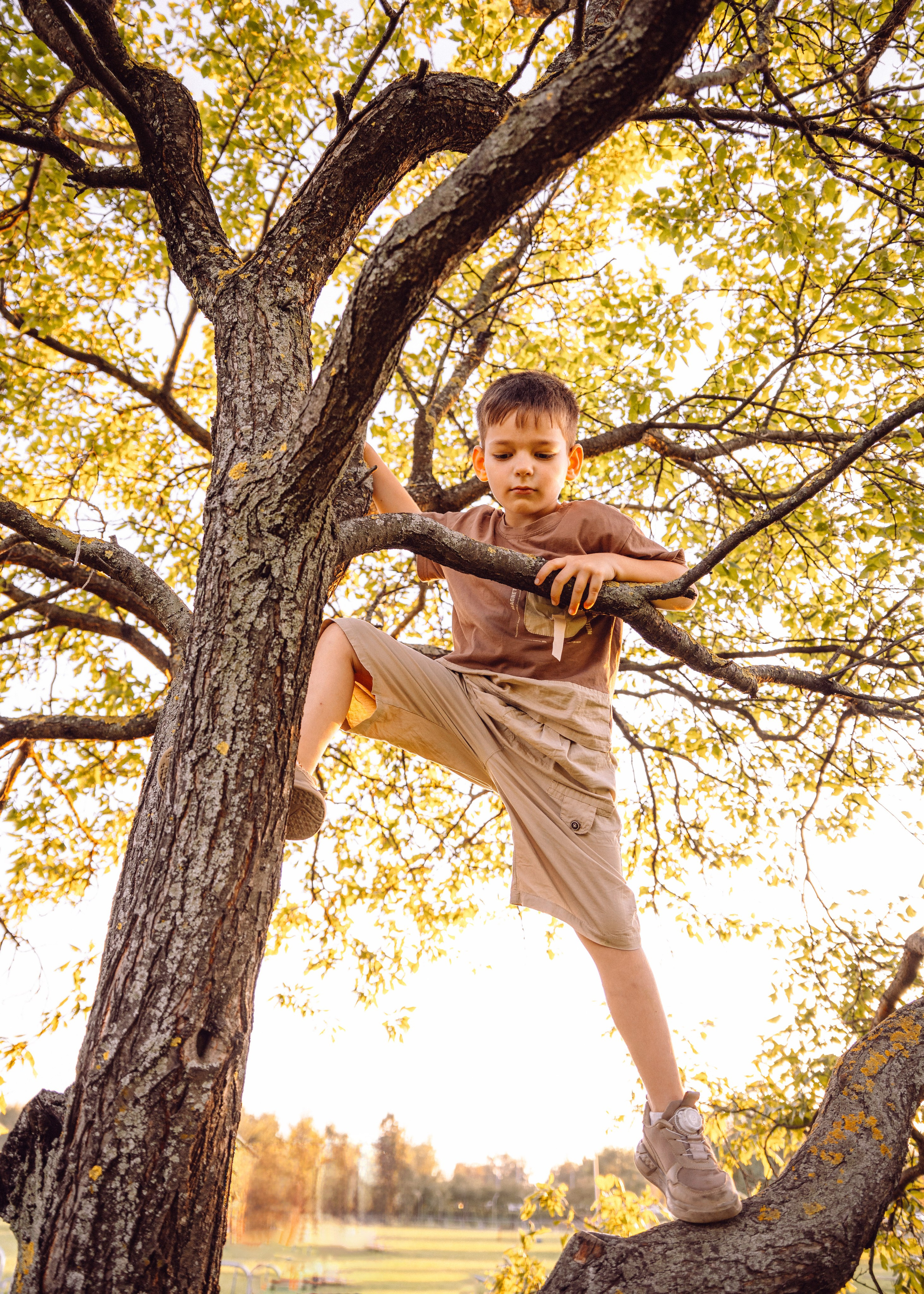 Наталия, Нахид, Давуд. Семейный фотограф В Москве Александра Дейкун