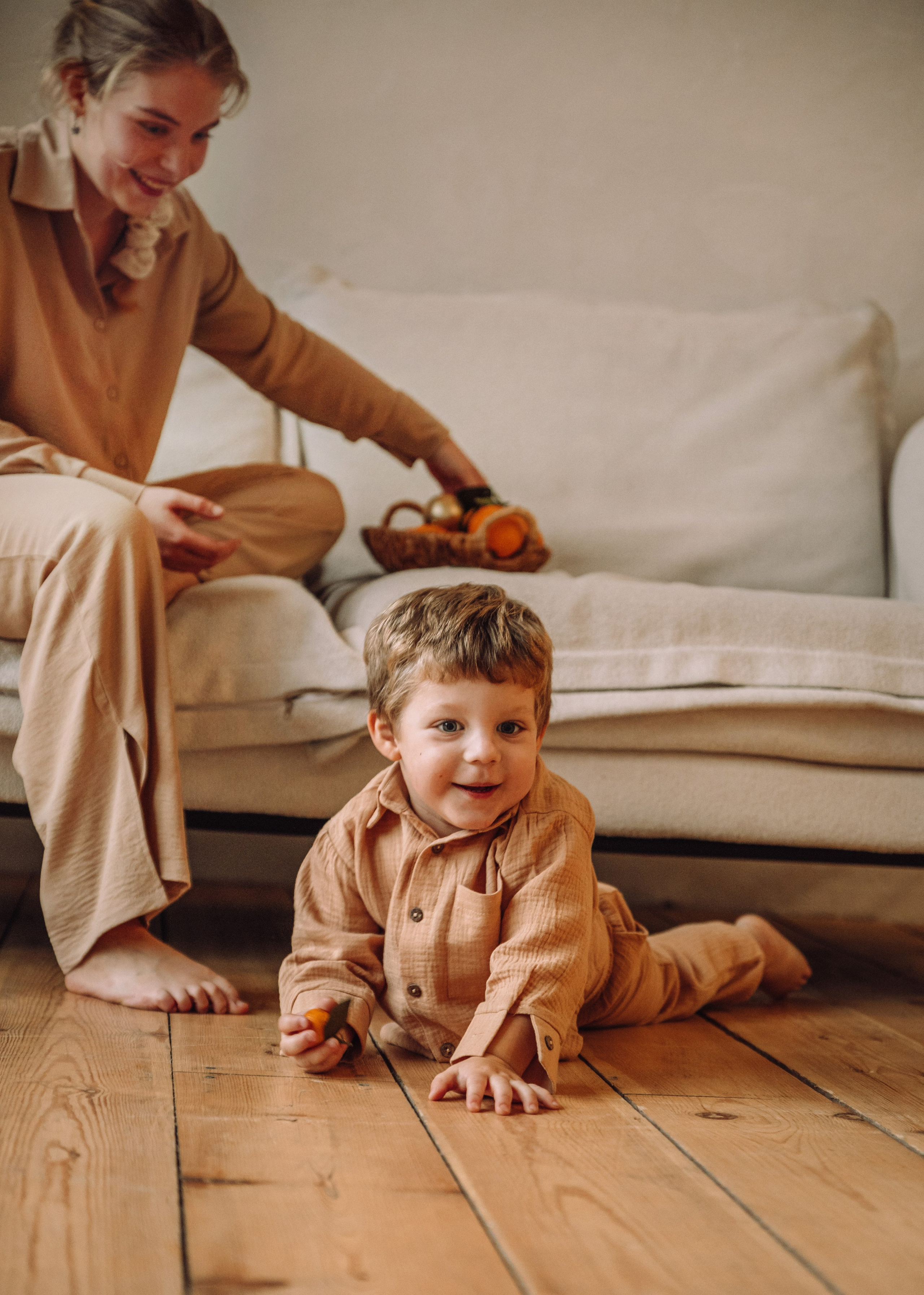 Настя и Давид. Семейный фотограф В Москве Александра Дейкун
