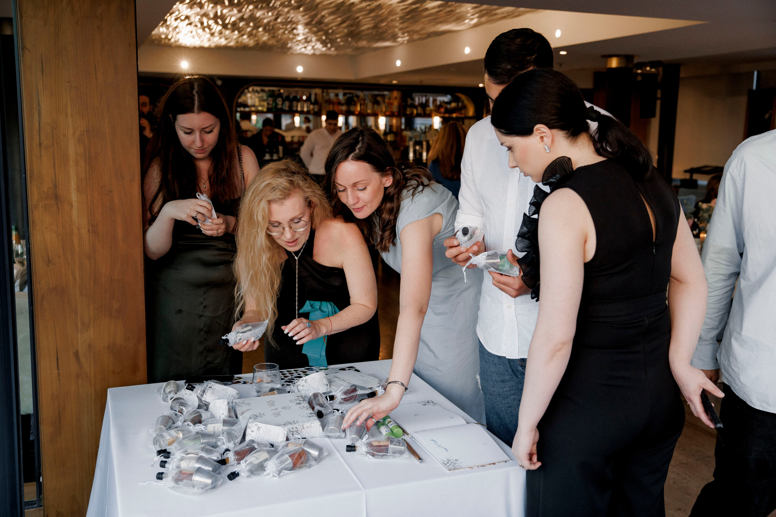 David & Elena | Georgia. Главная