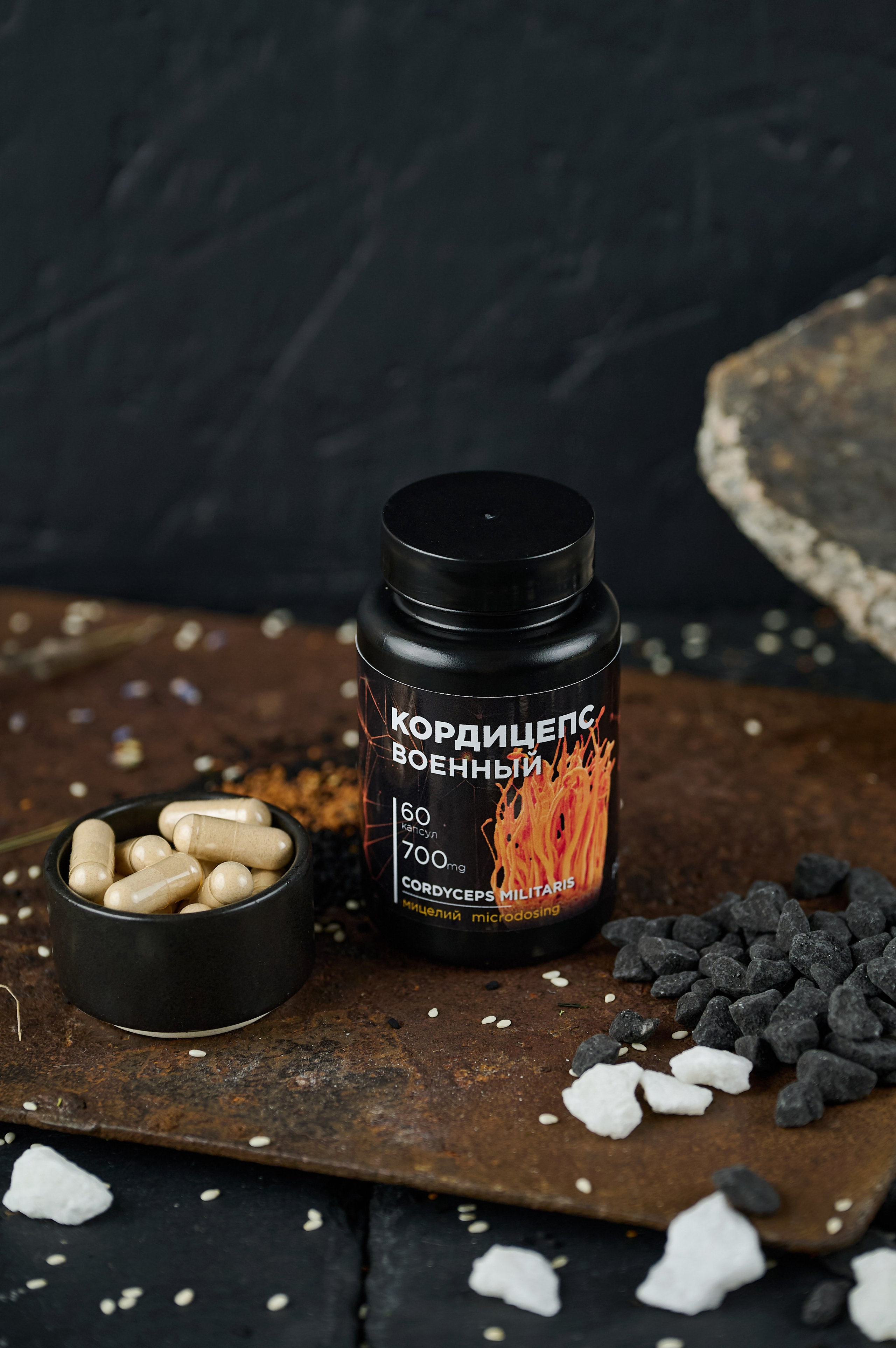 Бады для ВБ. Фотограф Опыт Качество Скорость Горный Алтай Барнаул