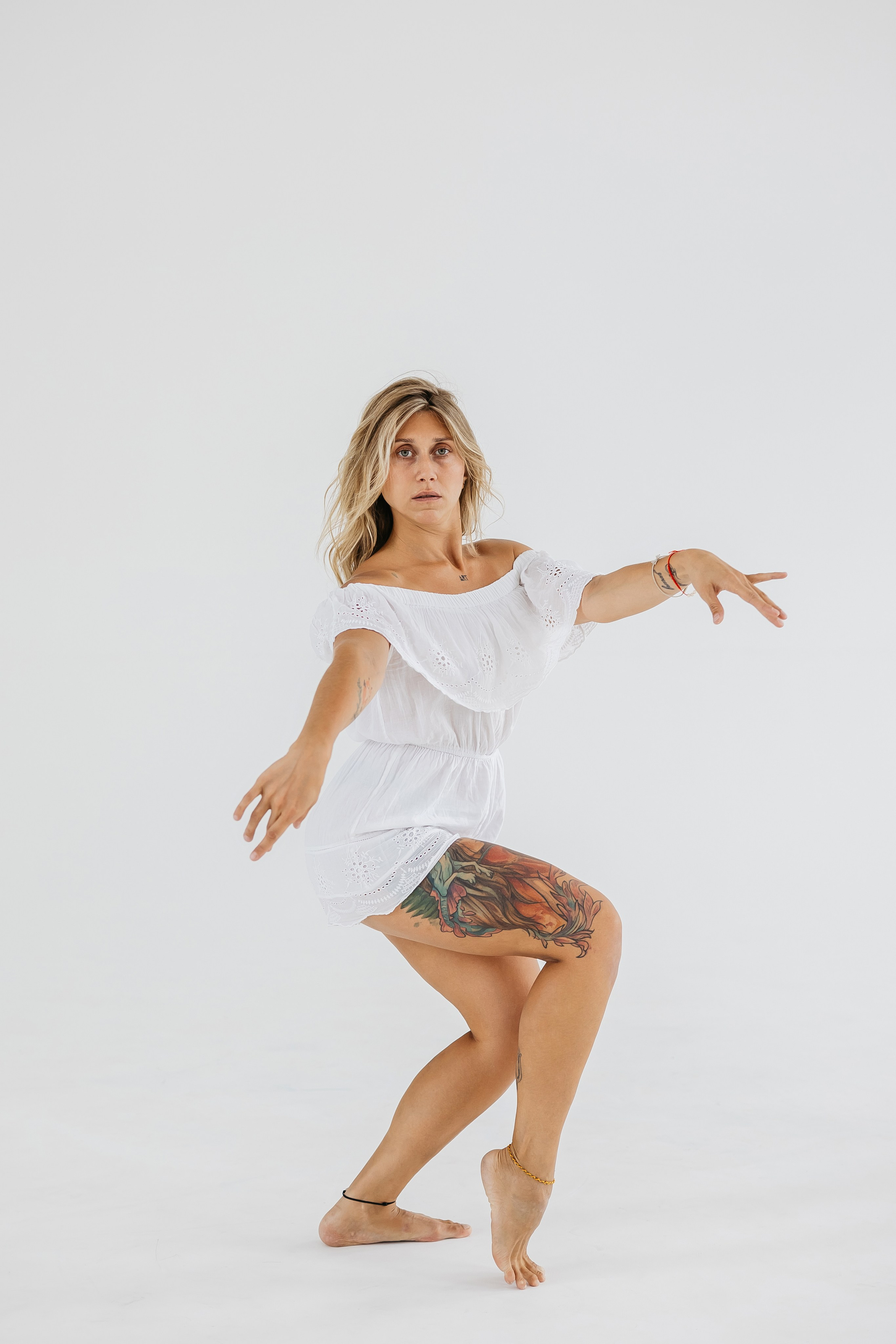 JamDance Studio. Фотограф Кемерово | Сергей