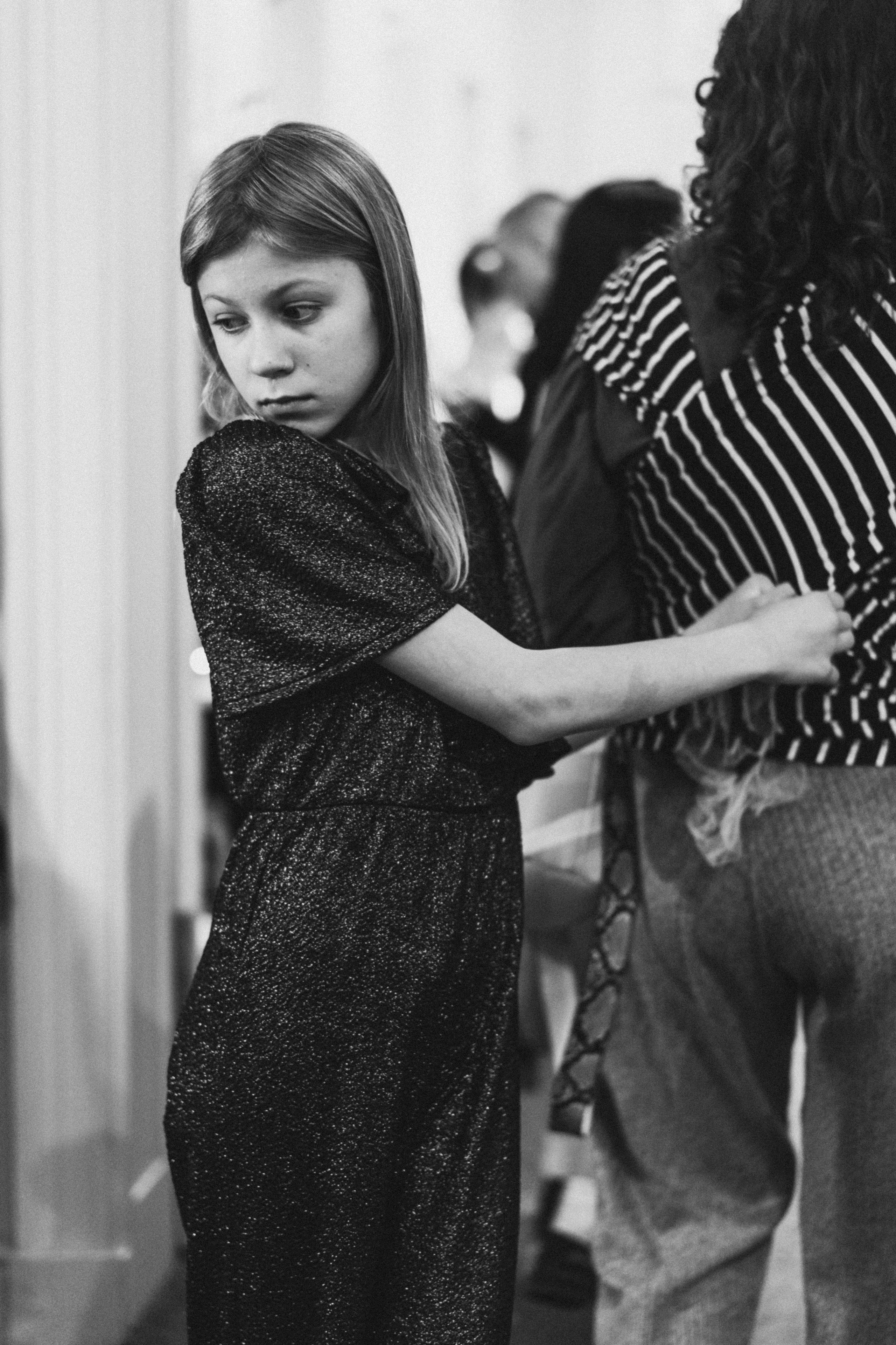 Новогодняя сказка в Momplayart. Семейный и детский фотограф и видеограф в Москве, Серпухове и Тарусе Валерия Сорокина