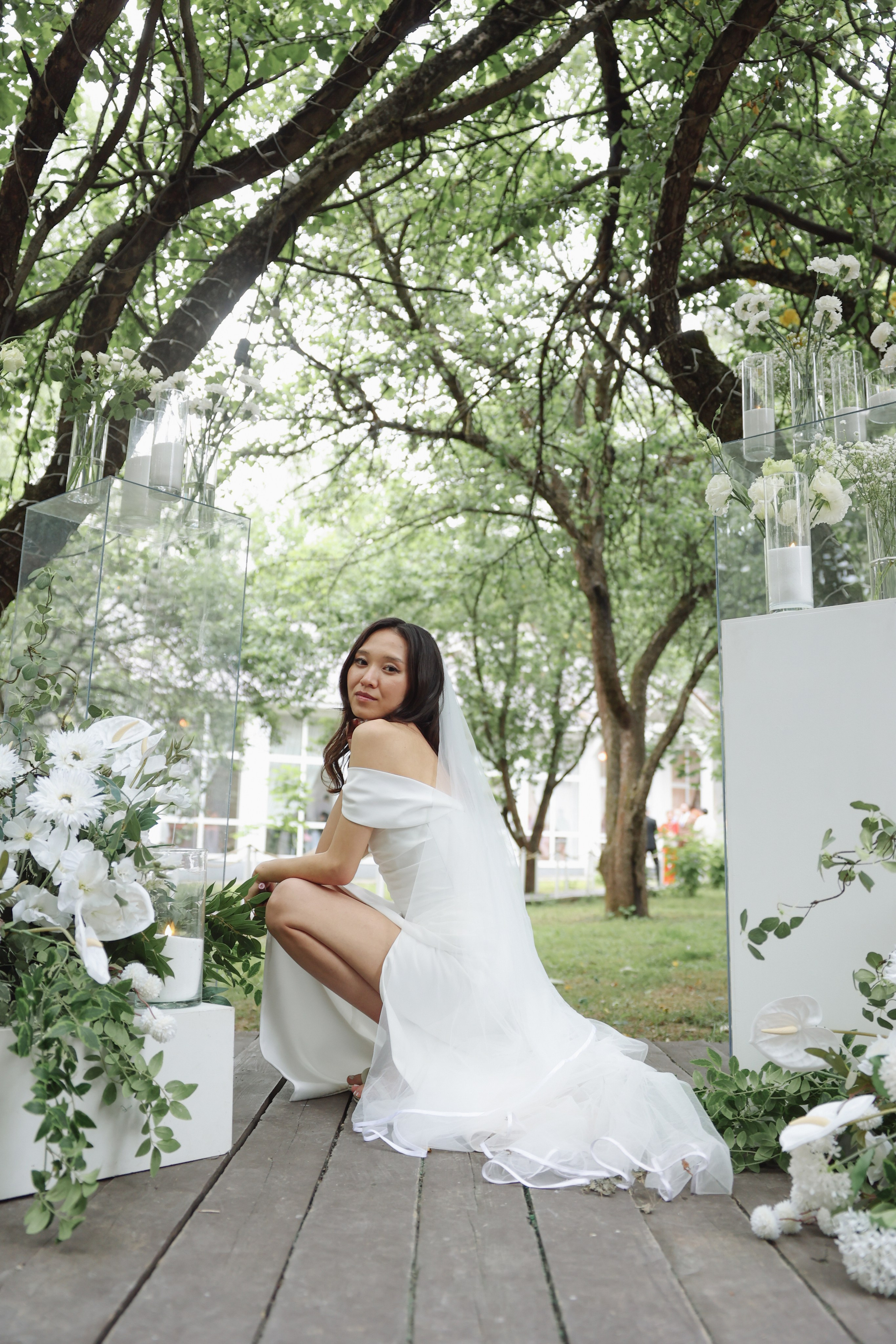 Lesnoi-bereg. Главная