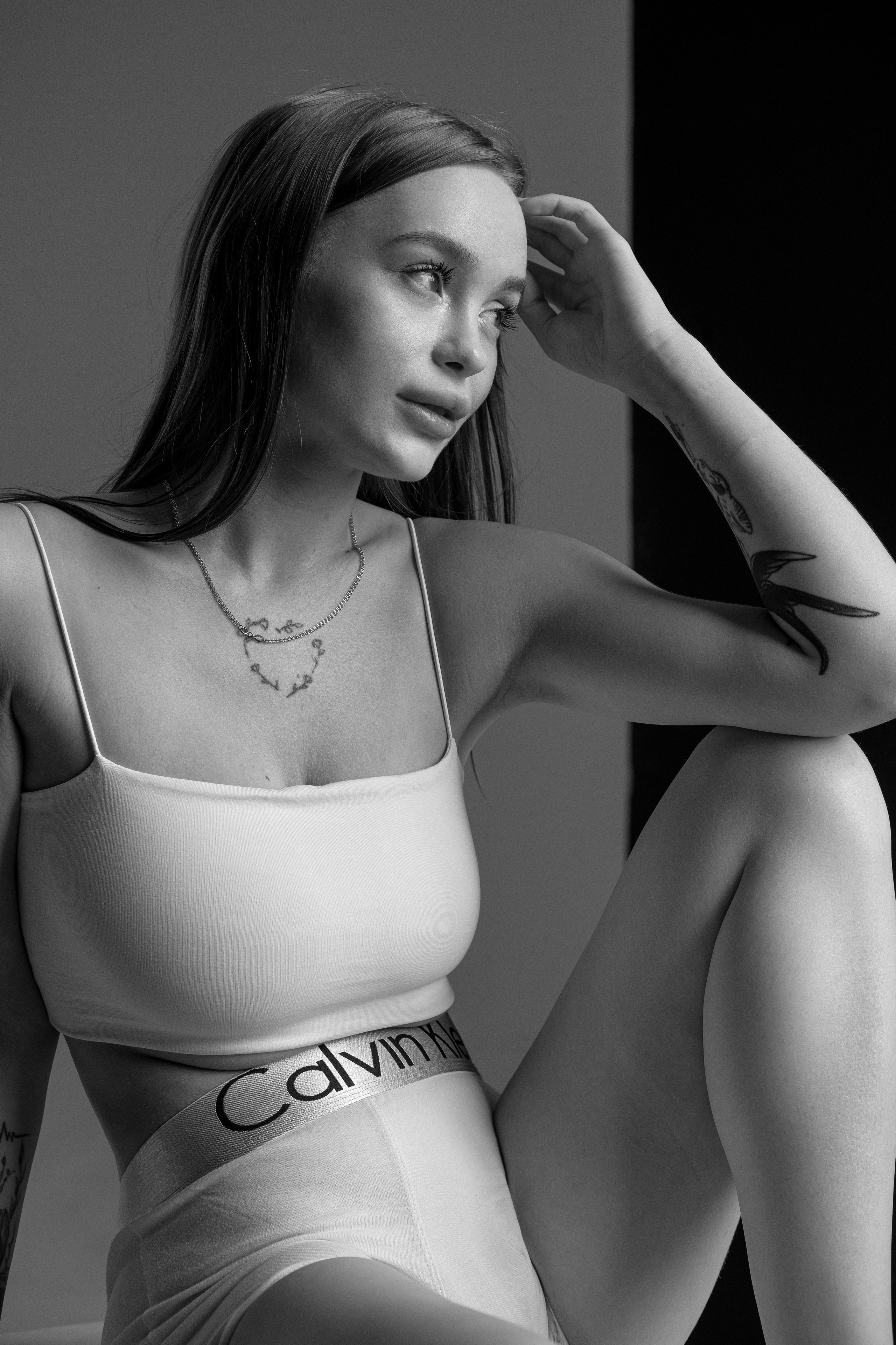 Анастасия. Анастасия Хисматуллина портретный фотограф в Уссурийске и Владивостоке