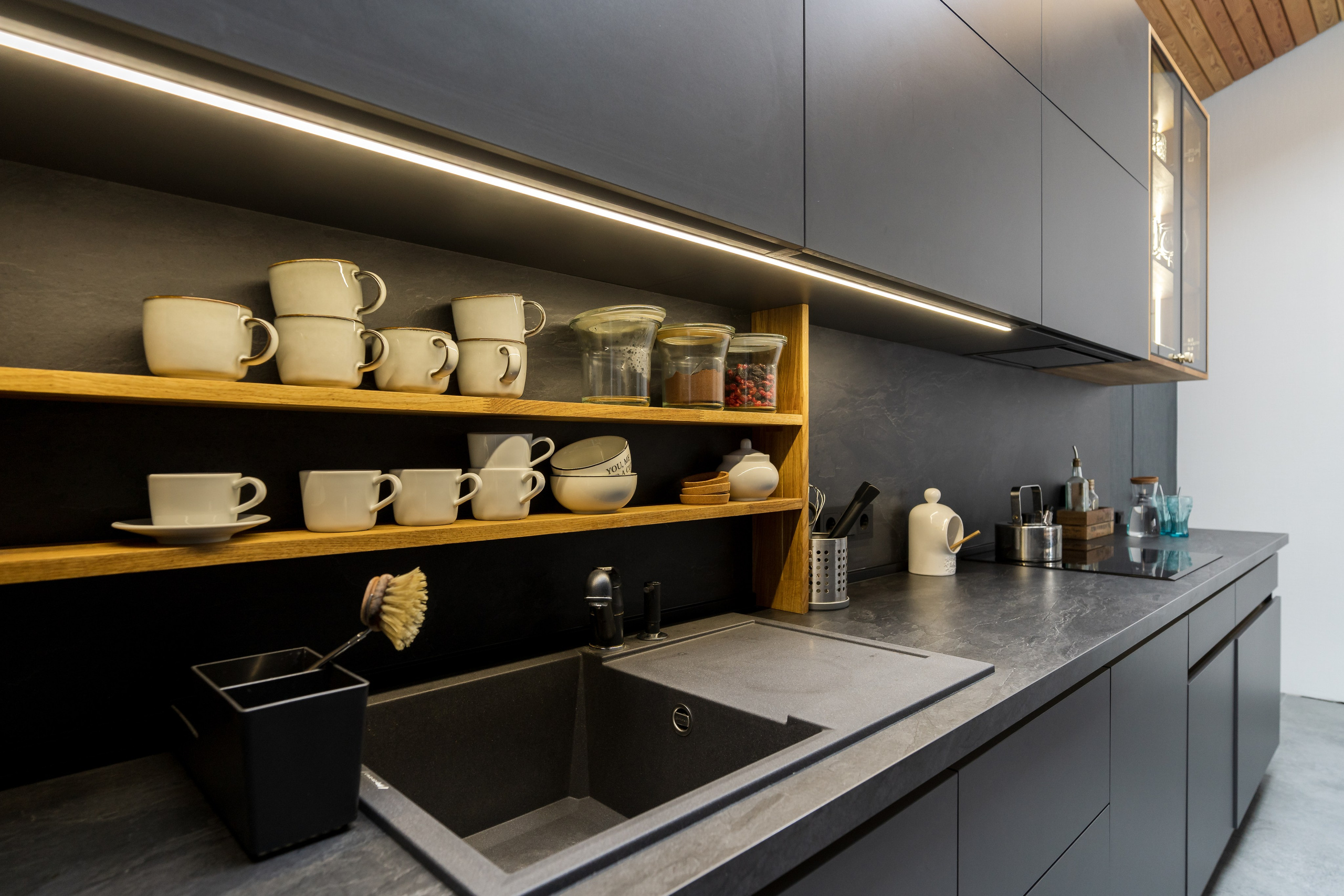 № 2. Мебель на заказ