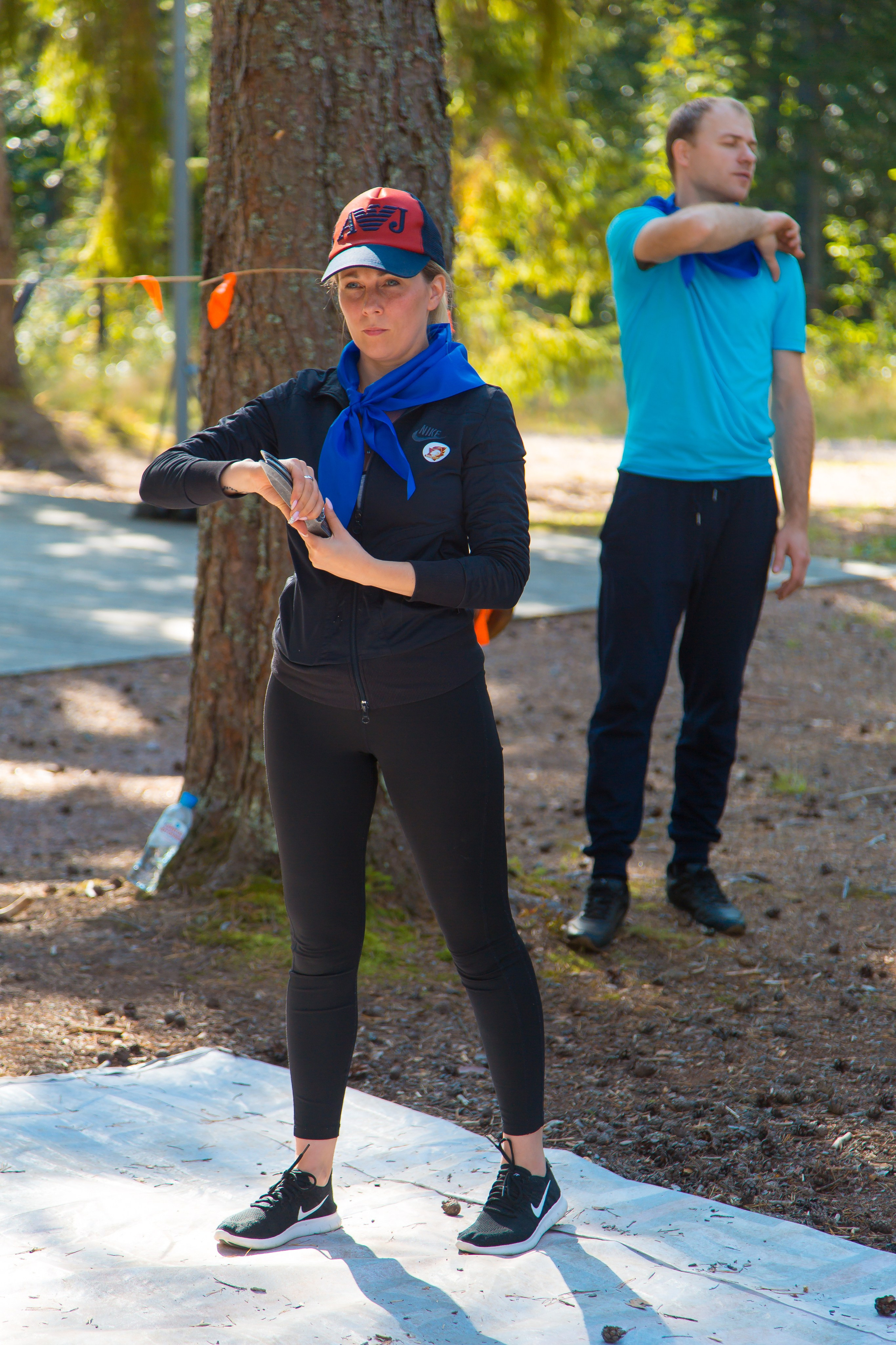 КОРПОРАТИВ РАПСОДИЯ. Главная