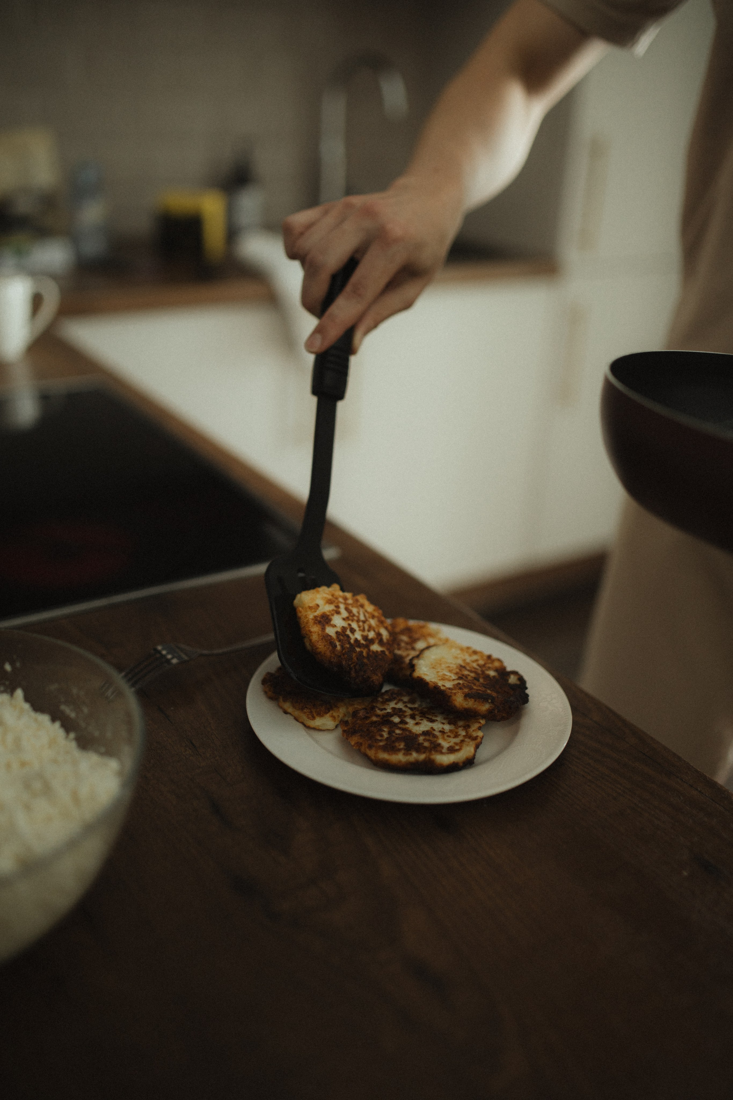 Настя и Матвей. Свадебный фотограф Санкт-Петербург Питер Сальникова Анна