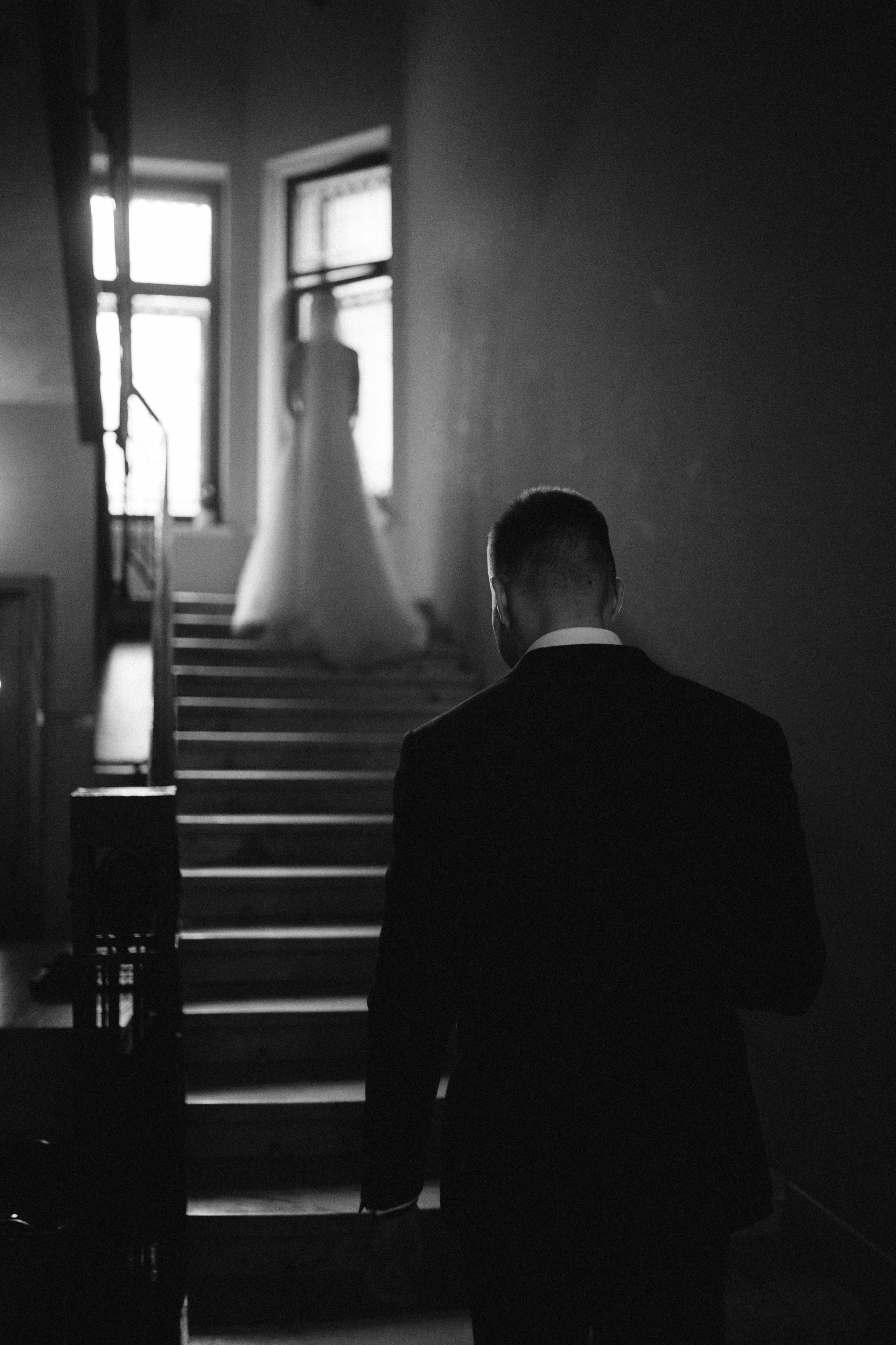 Катя и Данил. Wedding photographer in St. Petersburg, Moscow and Europe