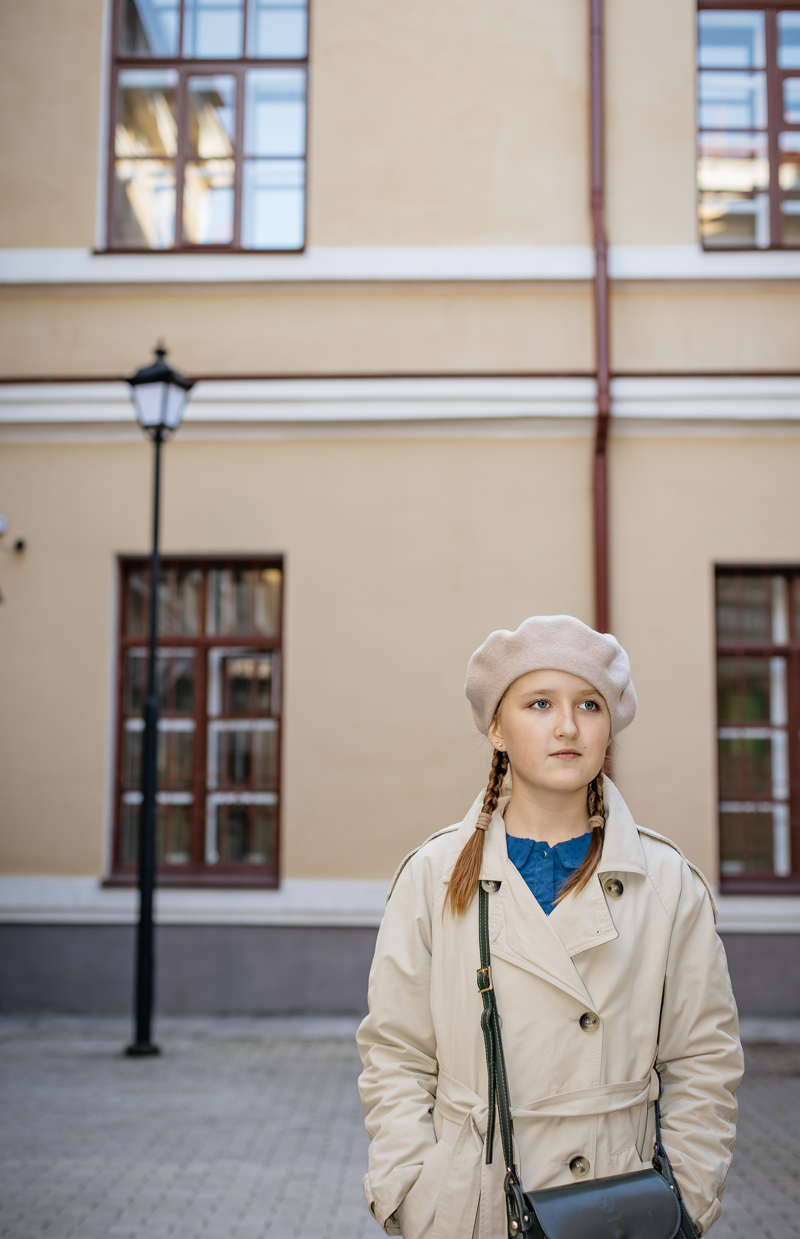 Осенняя съёмка. Фотограф Григорьева Ольга. Портретная, семейная съёмка, Love Stori, видеосъёмка в городе Чита. Выпускные альбомы, фотокниги