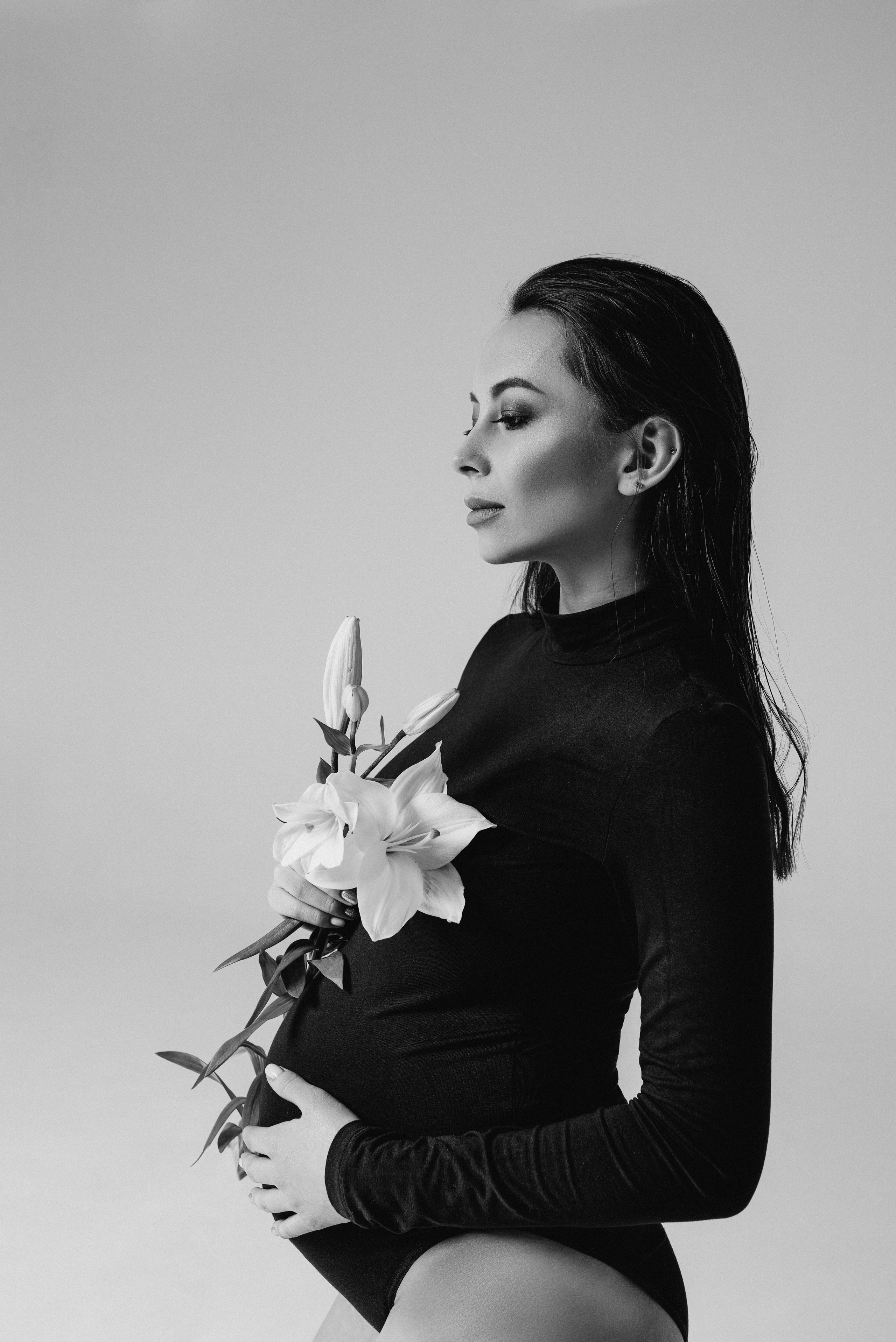 Валерия Крюкова. Фотостудия Алматы — 2 Stula.Studio | Аренда залов