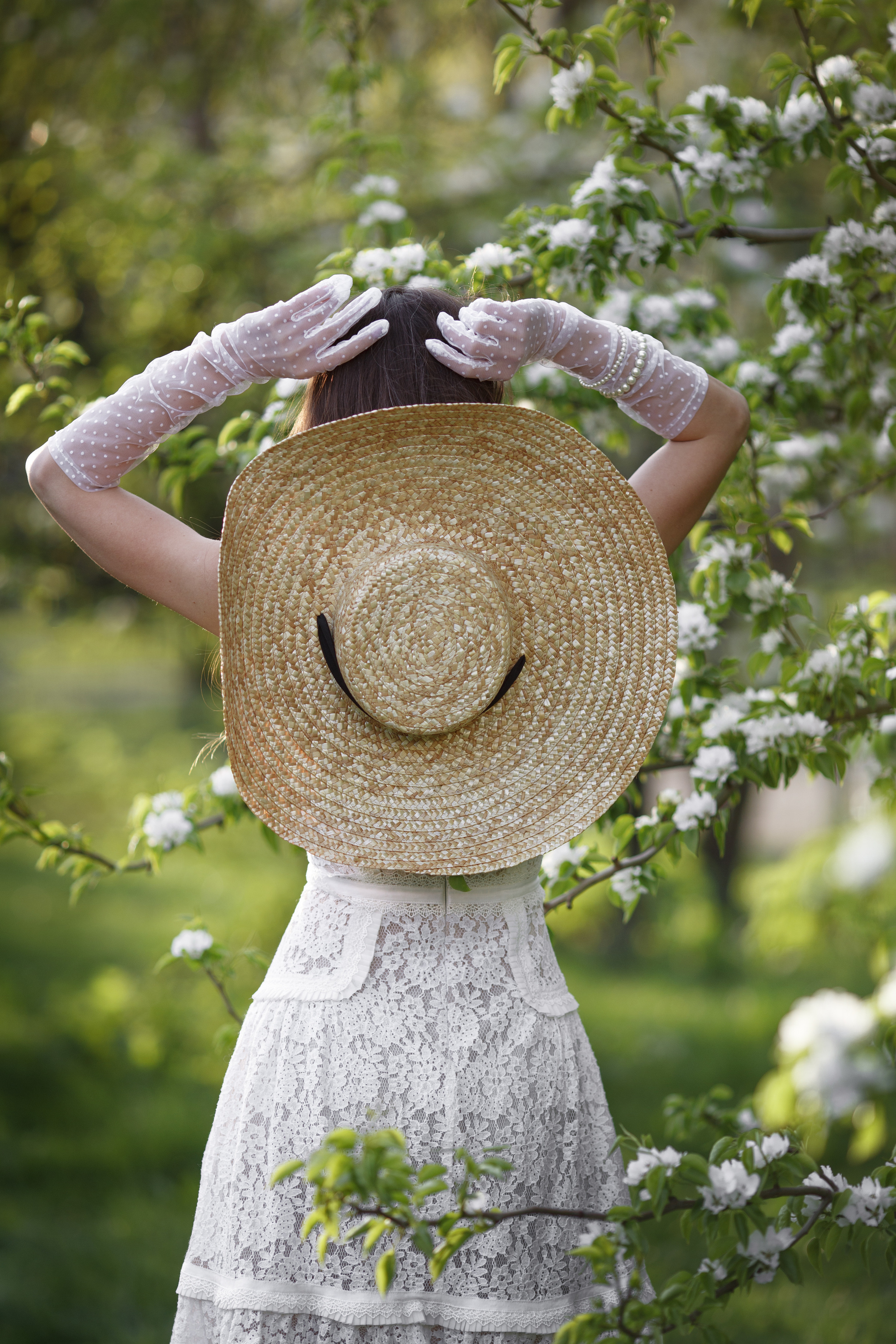 Женский портрет. Будуарный и женский портретный фотограф Москва