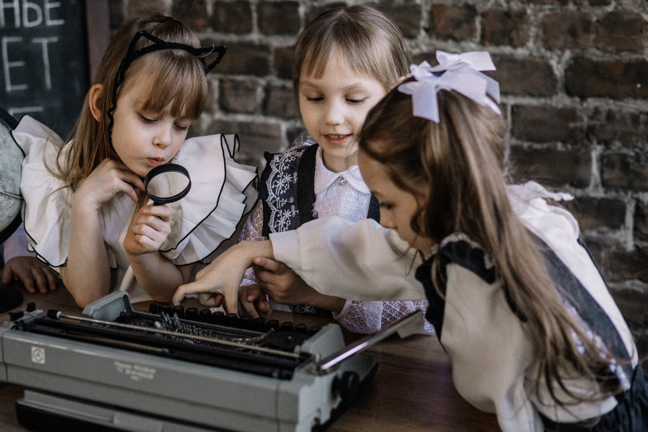 Фотопроект ДРУЗЬЯ. Выпускные альбомы Саратов Энгельс фотограф Титова Ирина