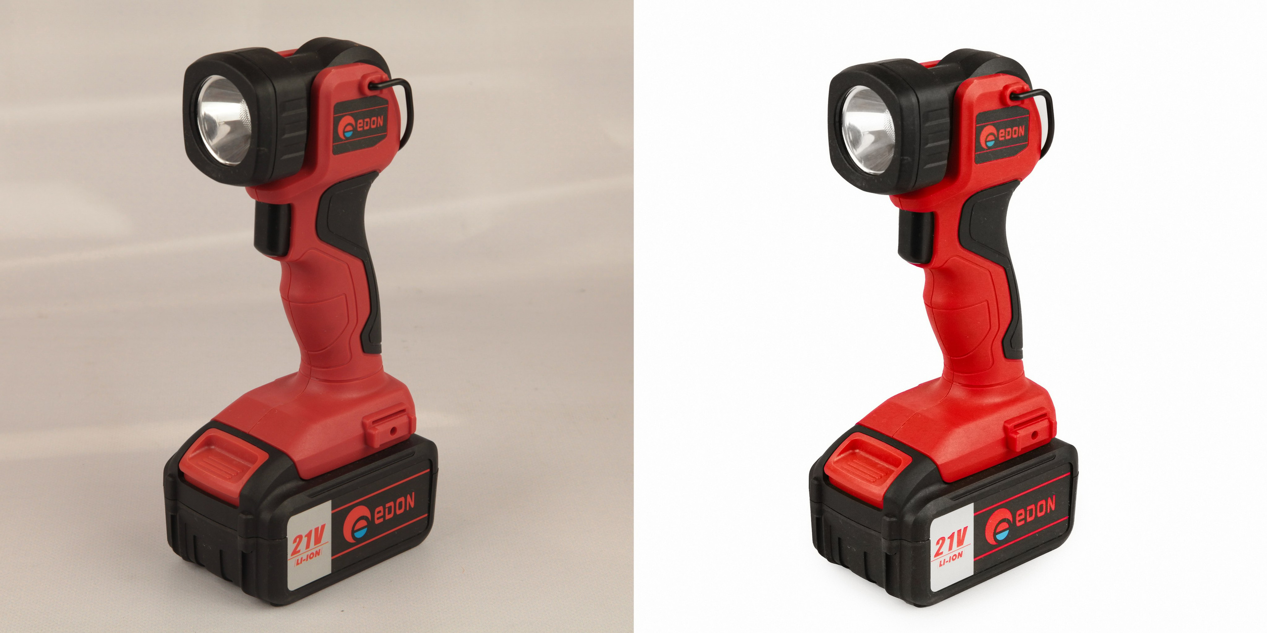 Строительная техника и инструменты