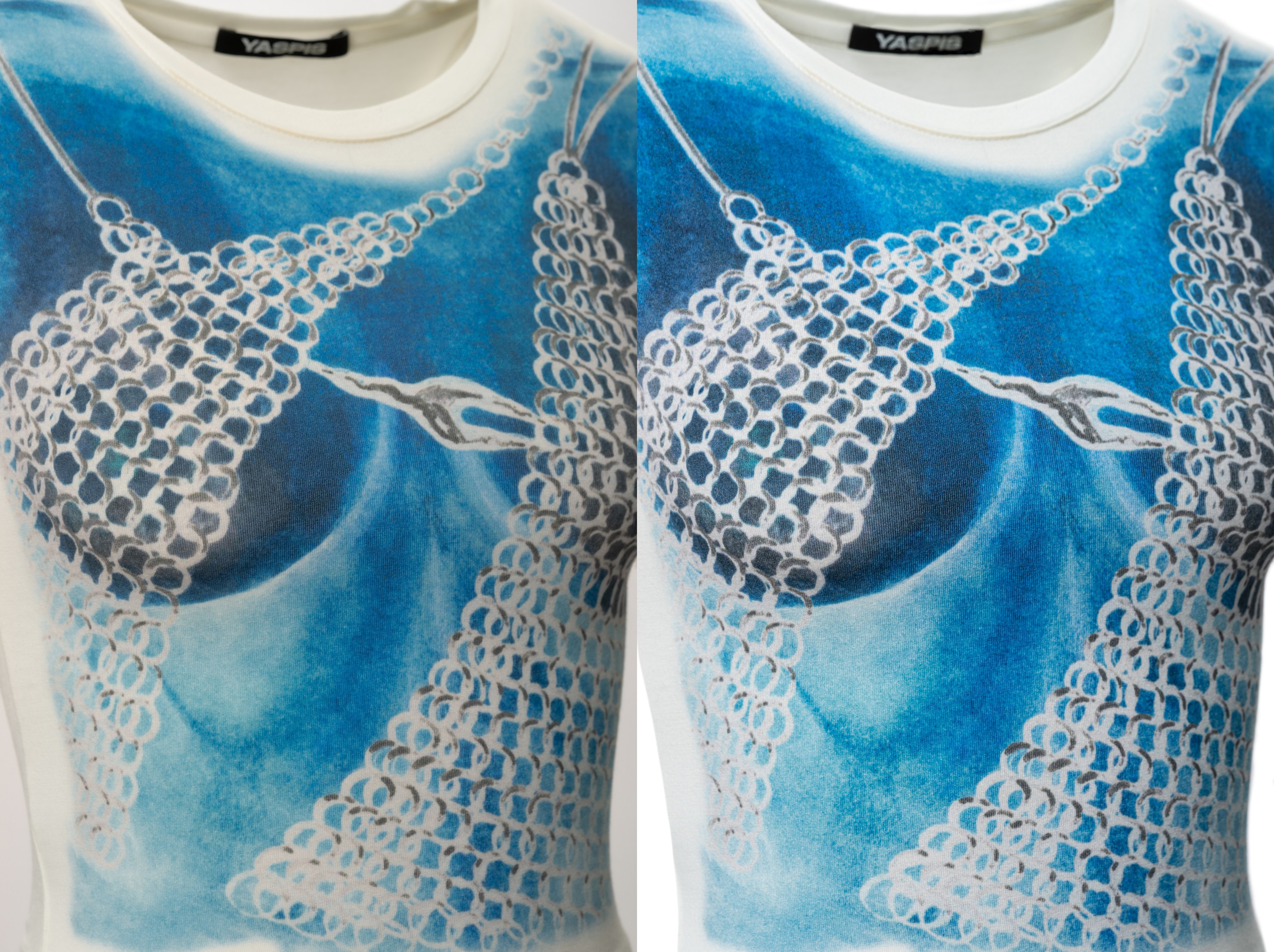 Футболки и худи