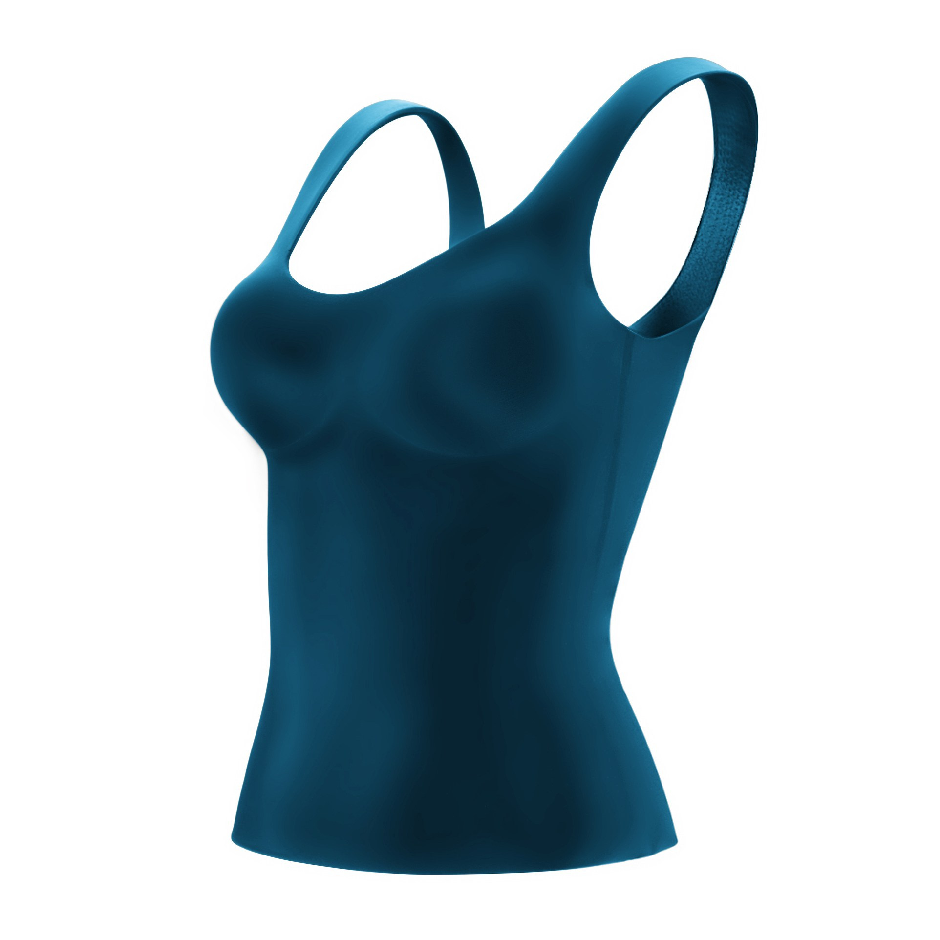 Портретная ретушь для маркетплейсов и рекламы | Selloom