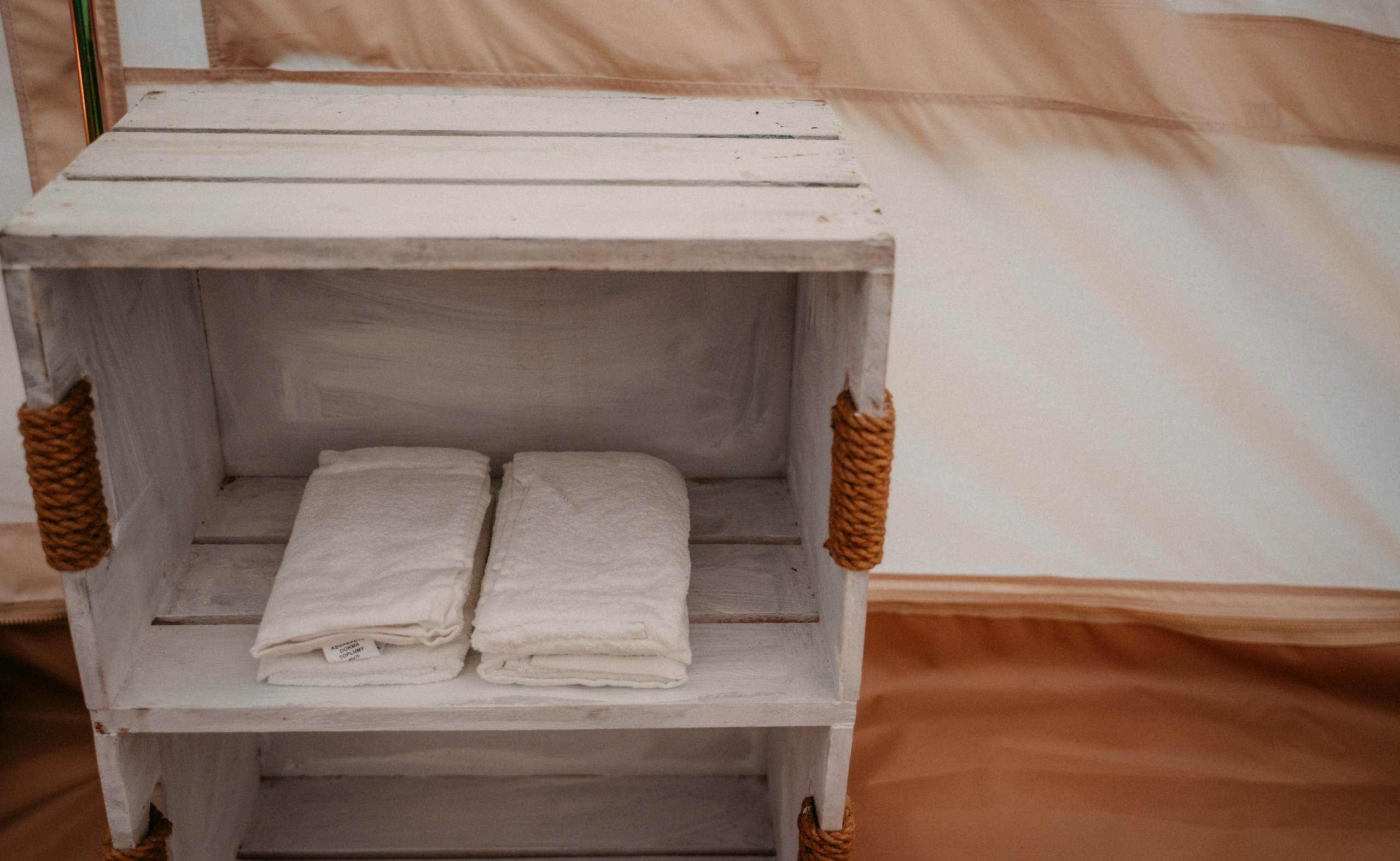 Шторм / 16.05.24. Саша Копылов, фотограф в Казани