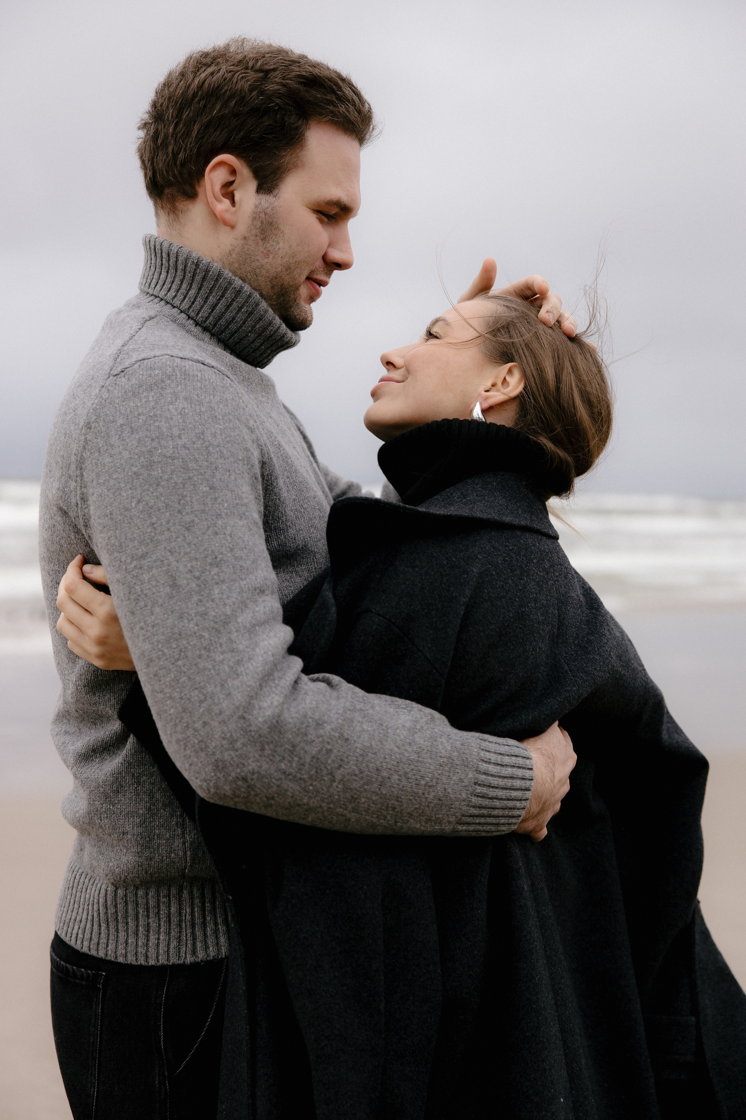 Татьяна и Владислав. Свадебный и женский фотограф в Набережных Челнах