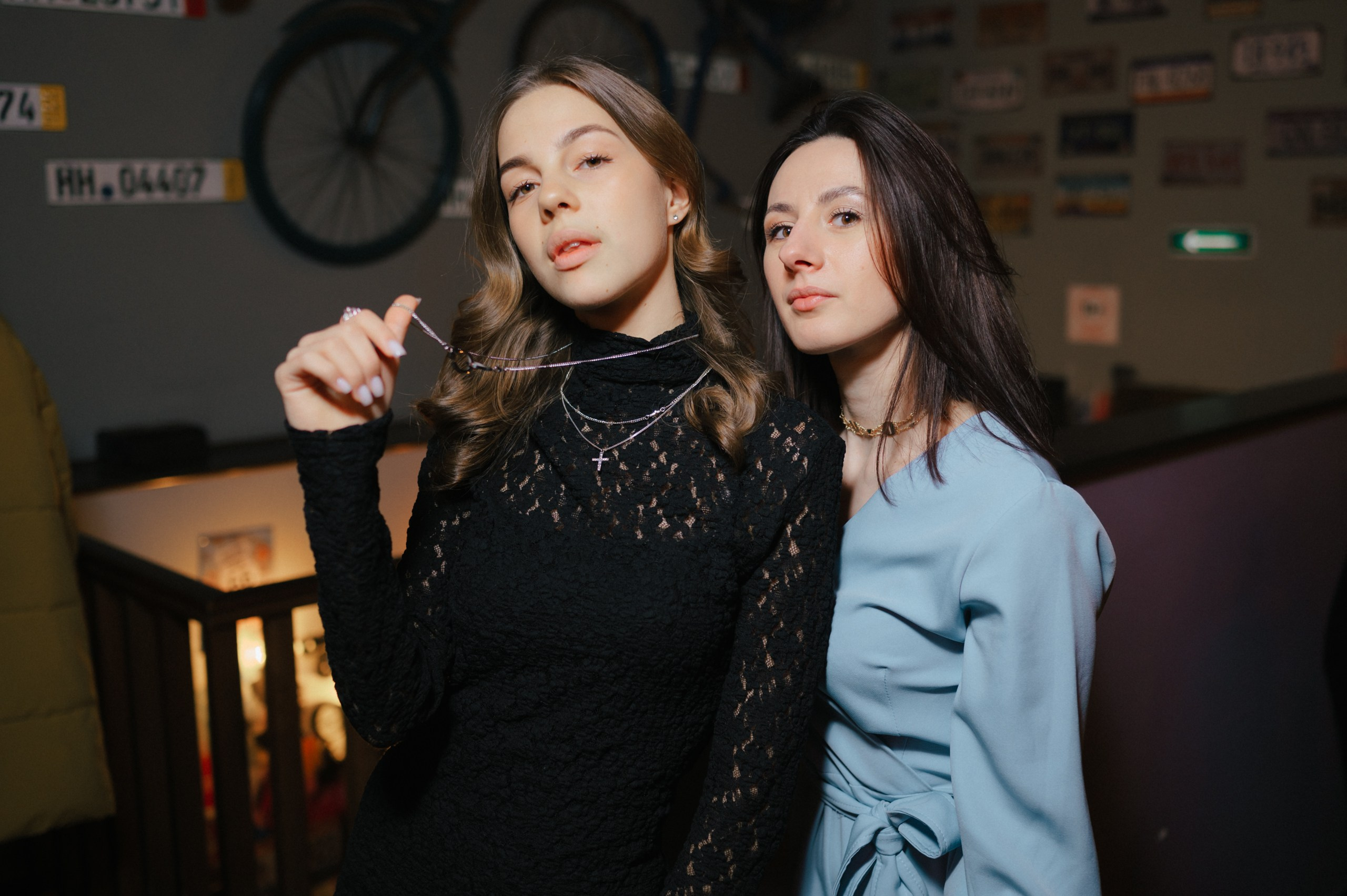 Оффлайн игры. Komonev