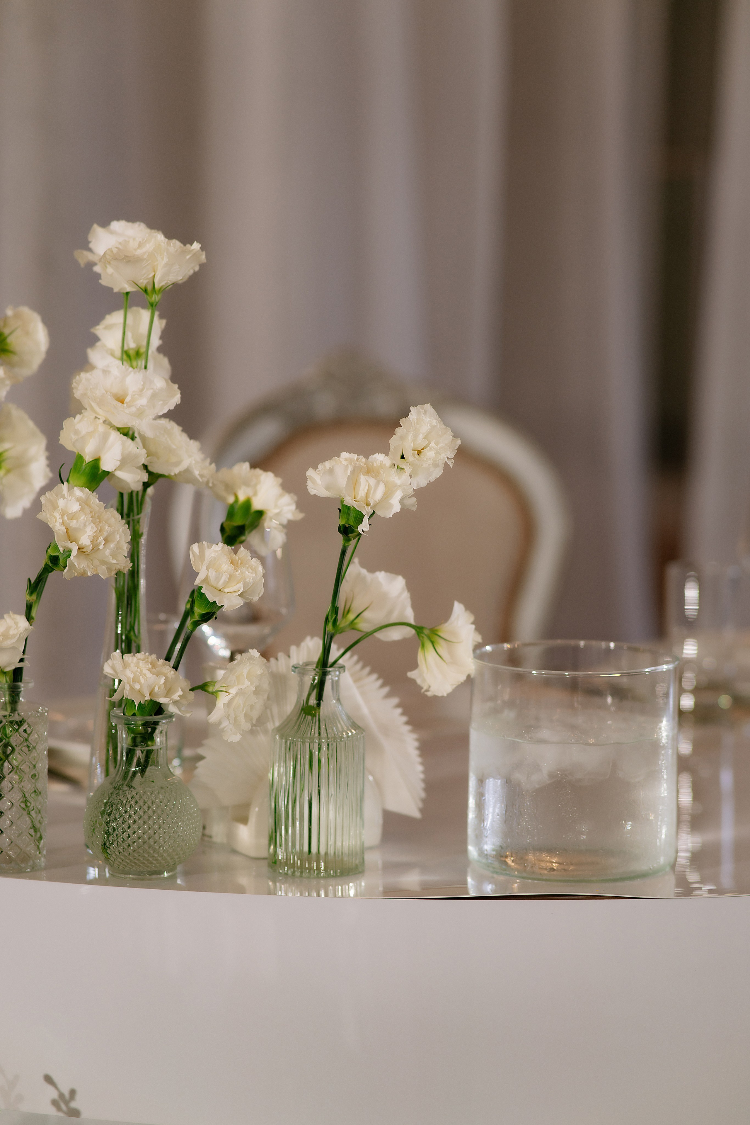 Анна и Виктор. Фотограф Карина Шмулёва. Воронеж и область