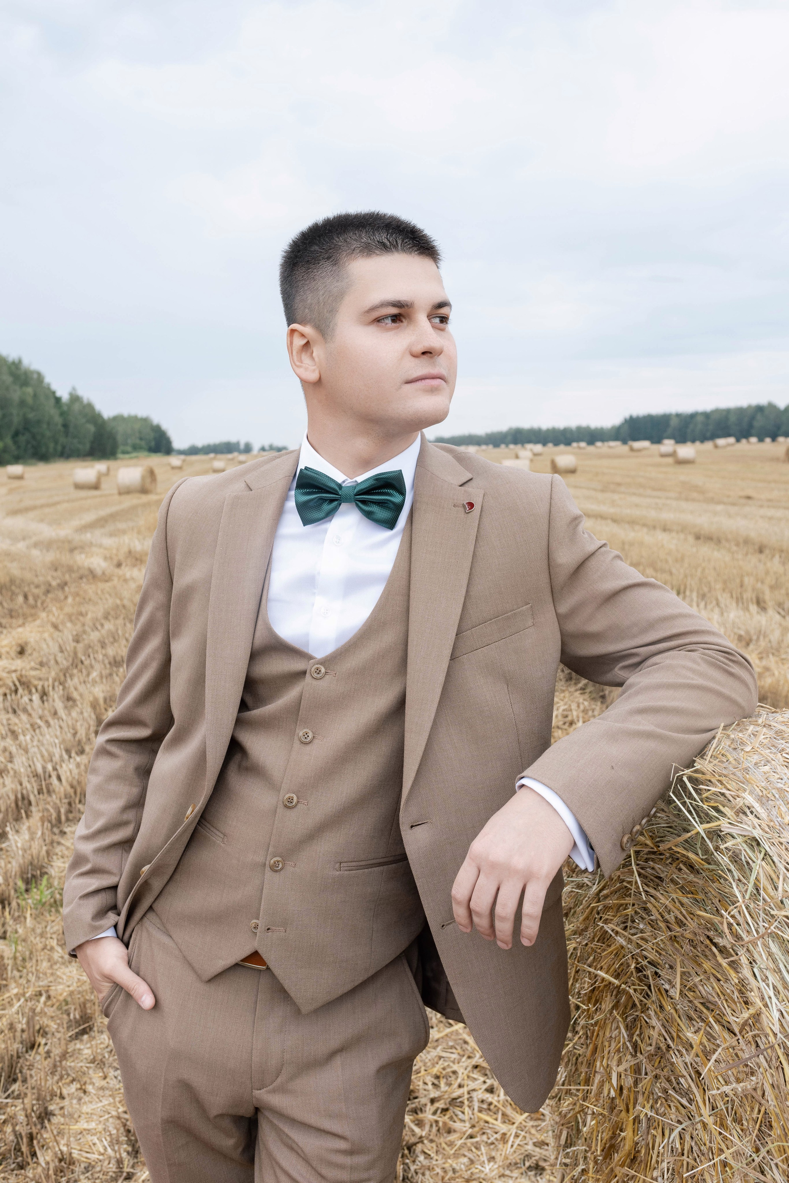 Марат & Анна