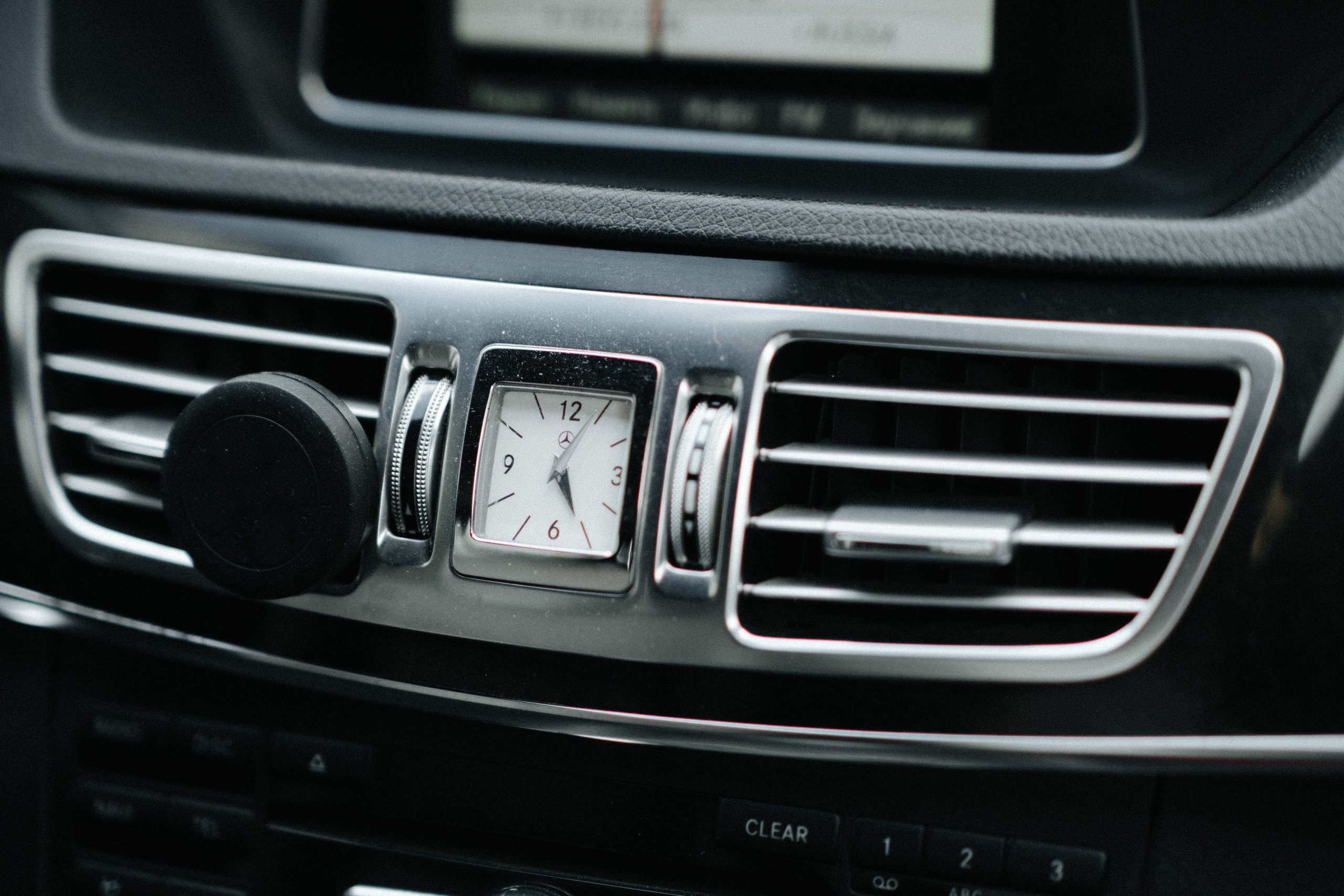 Нск_осень. Свадебный и семейный фотограф Барнаул Рубцовск Бийск Алтайский край