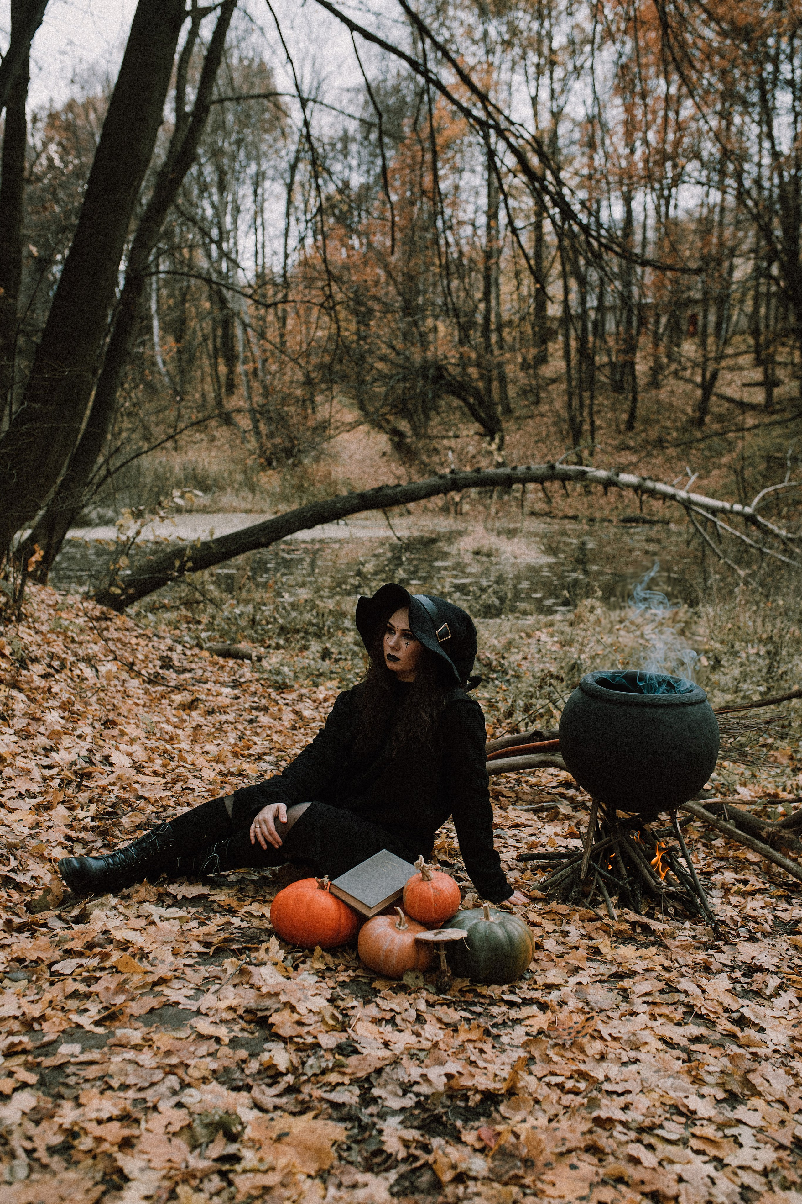 Настя. Свадебный, семейный фотограф в Рязани Лена Брант